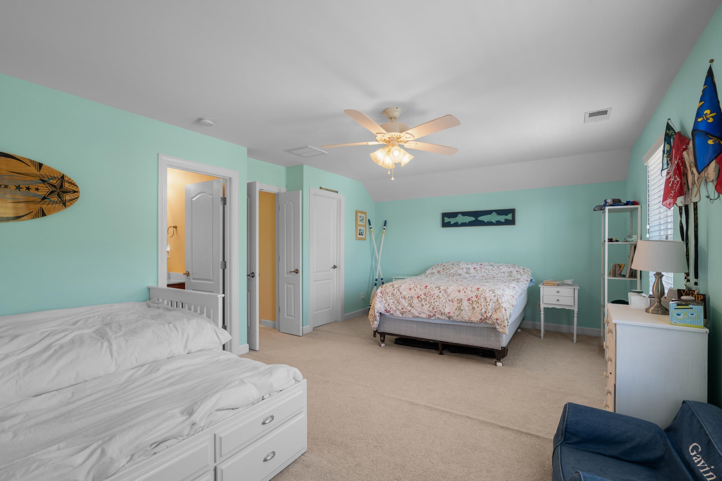1417 Thames Ct. Property Photo 28