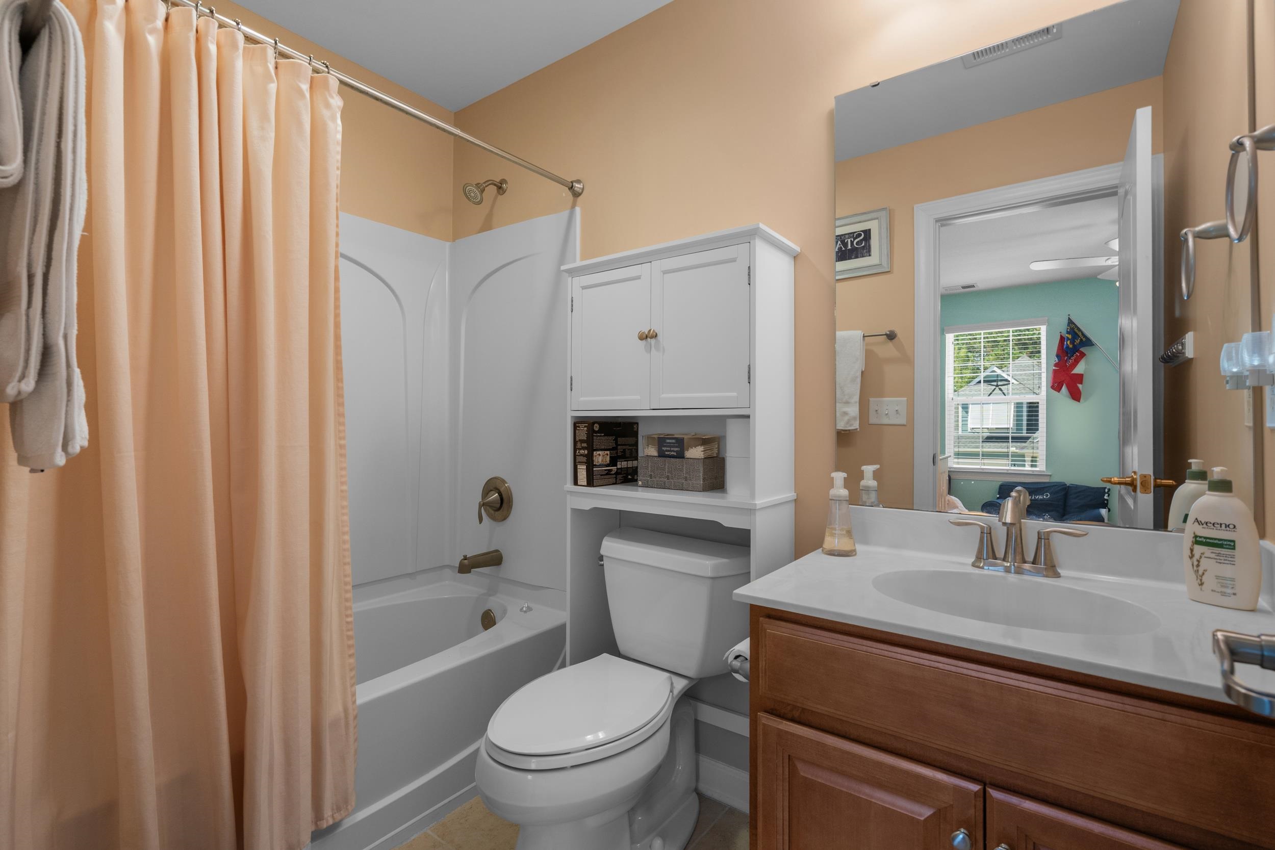 1417 Thames Ct. Property Photo 29