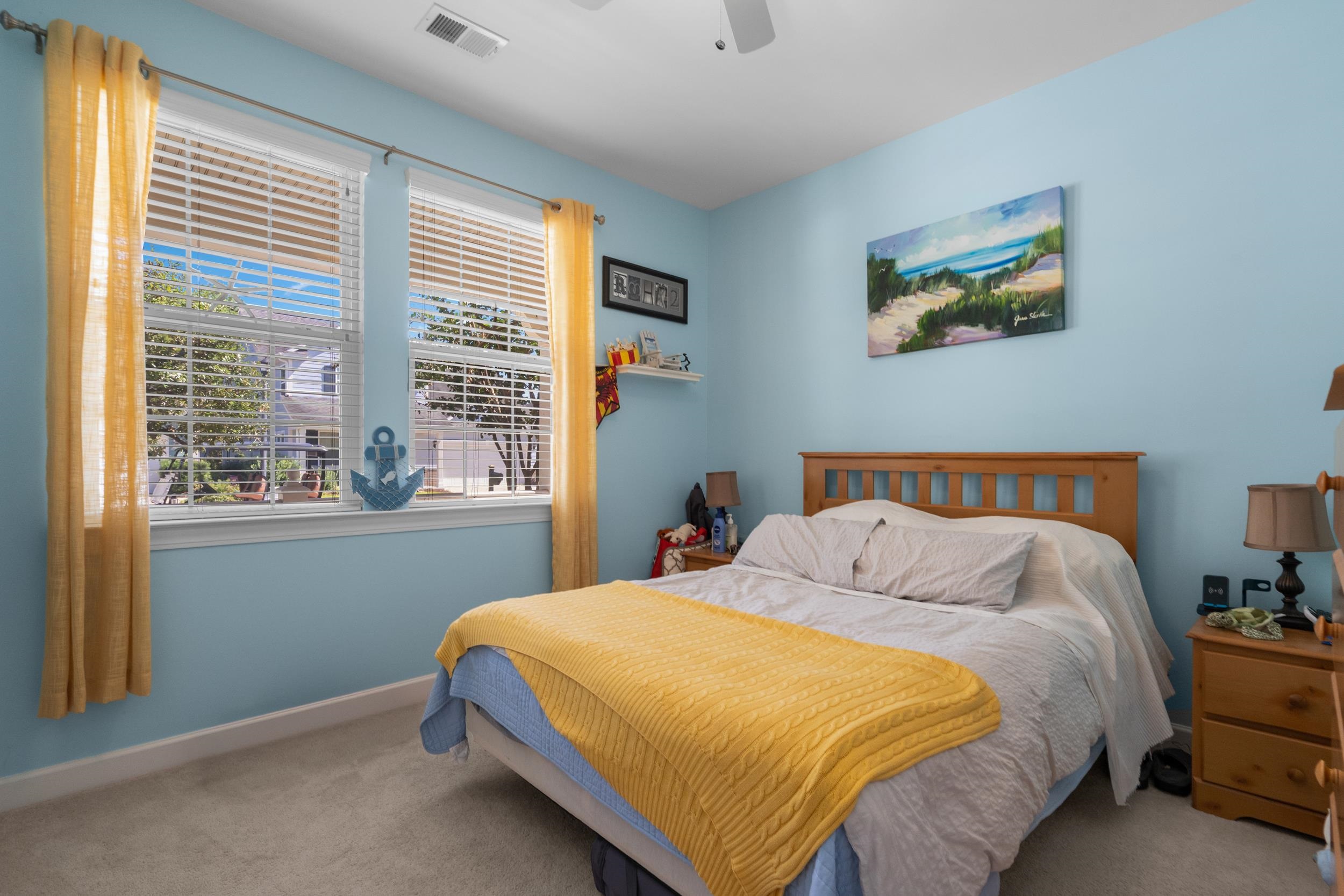 1417 Thames Ct. Property Photo 30