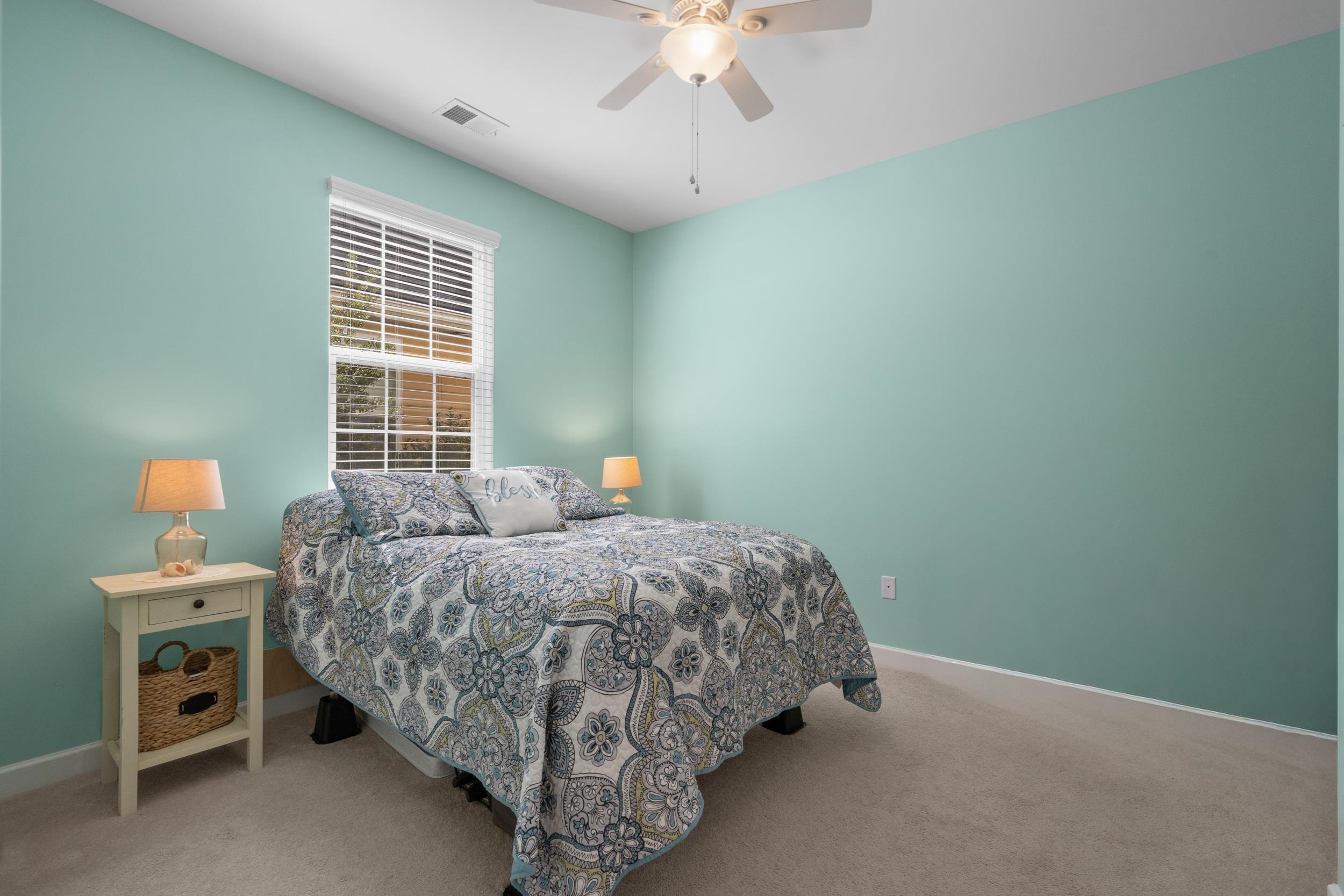 1417 Thames Ct. Property Photo 31