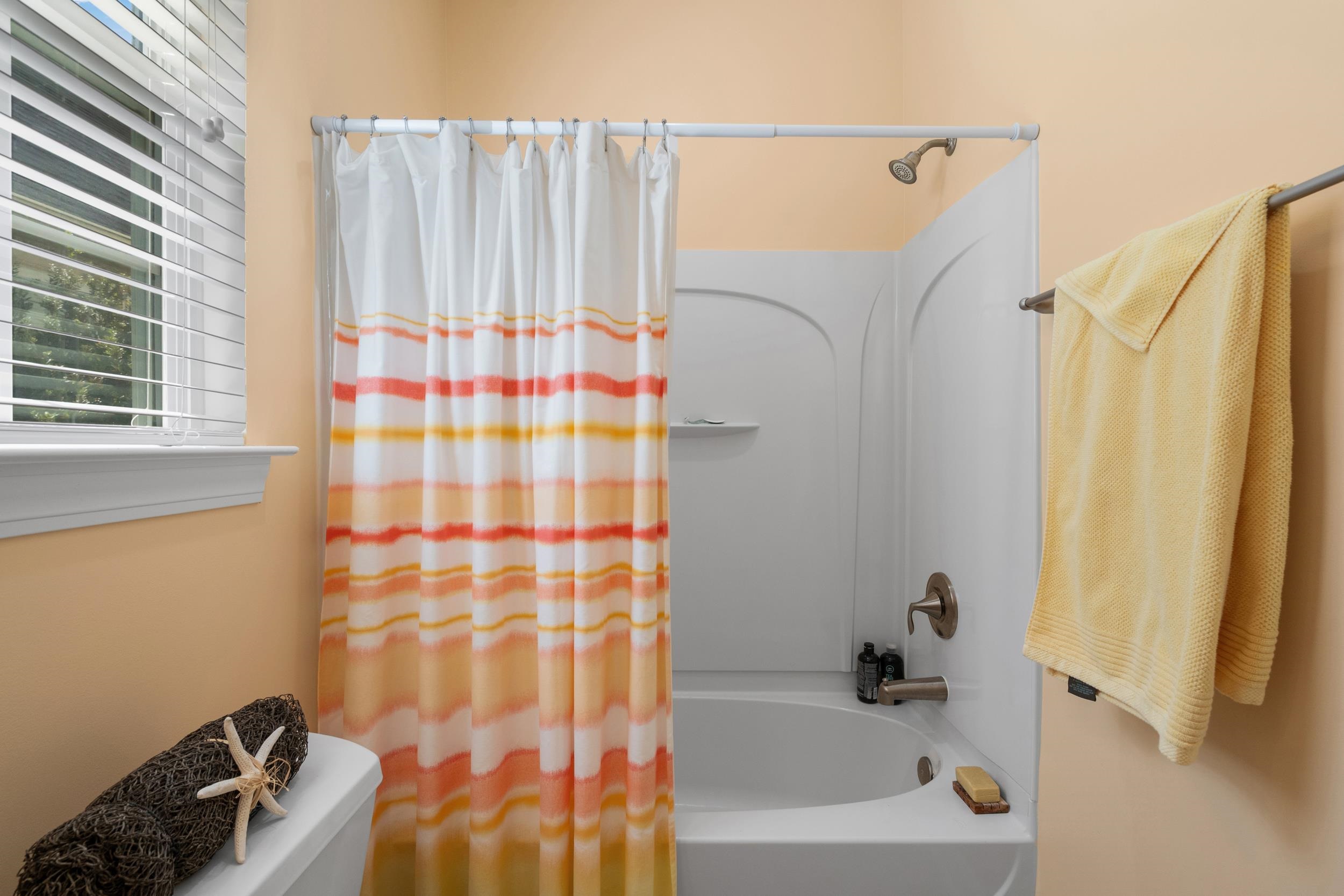 1417 Thames Ct. Property Photo 32