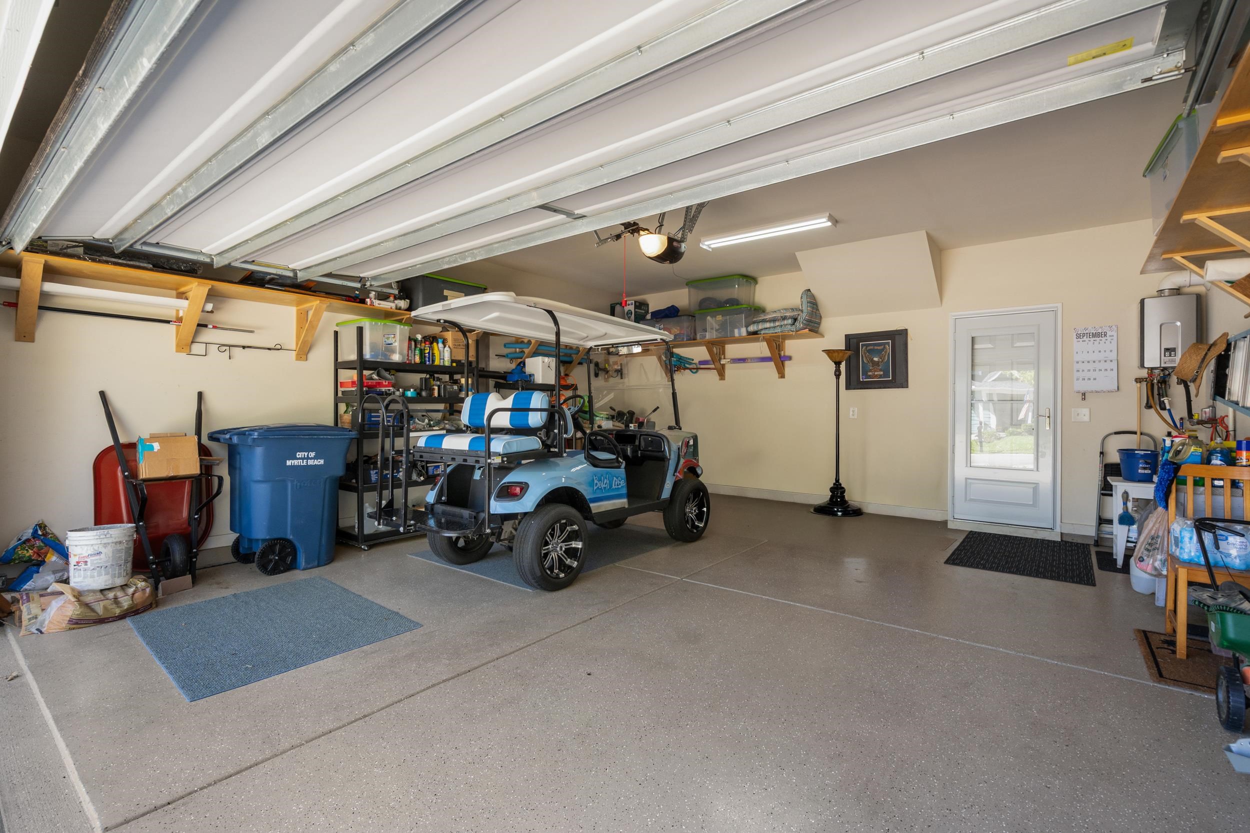 1417 Thames Ct. Property Photo 34