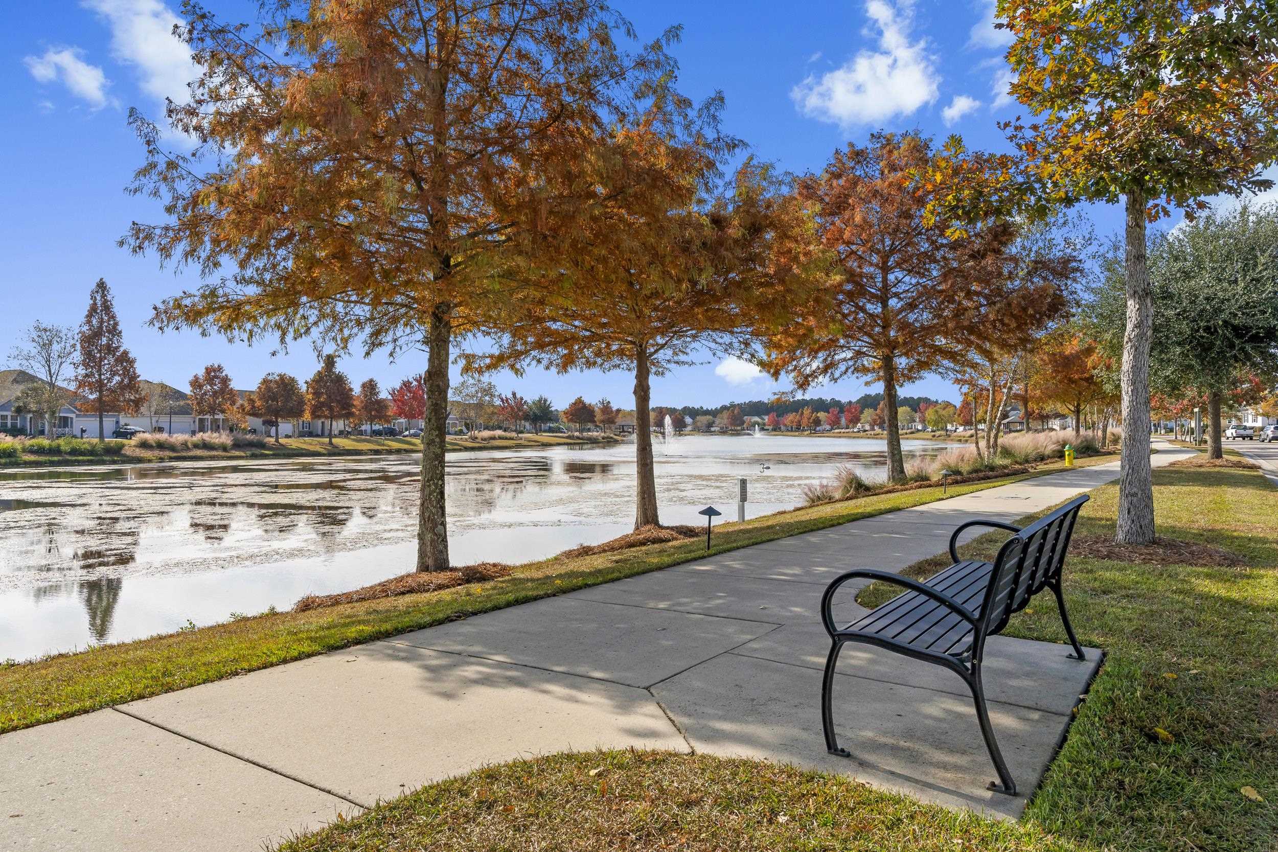 1417 Thames Ct. Property Photo 44