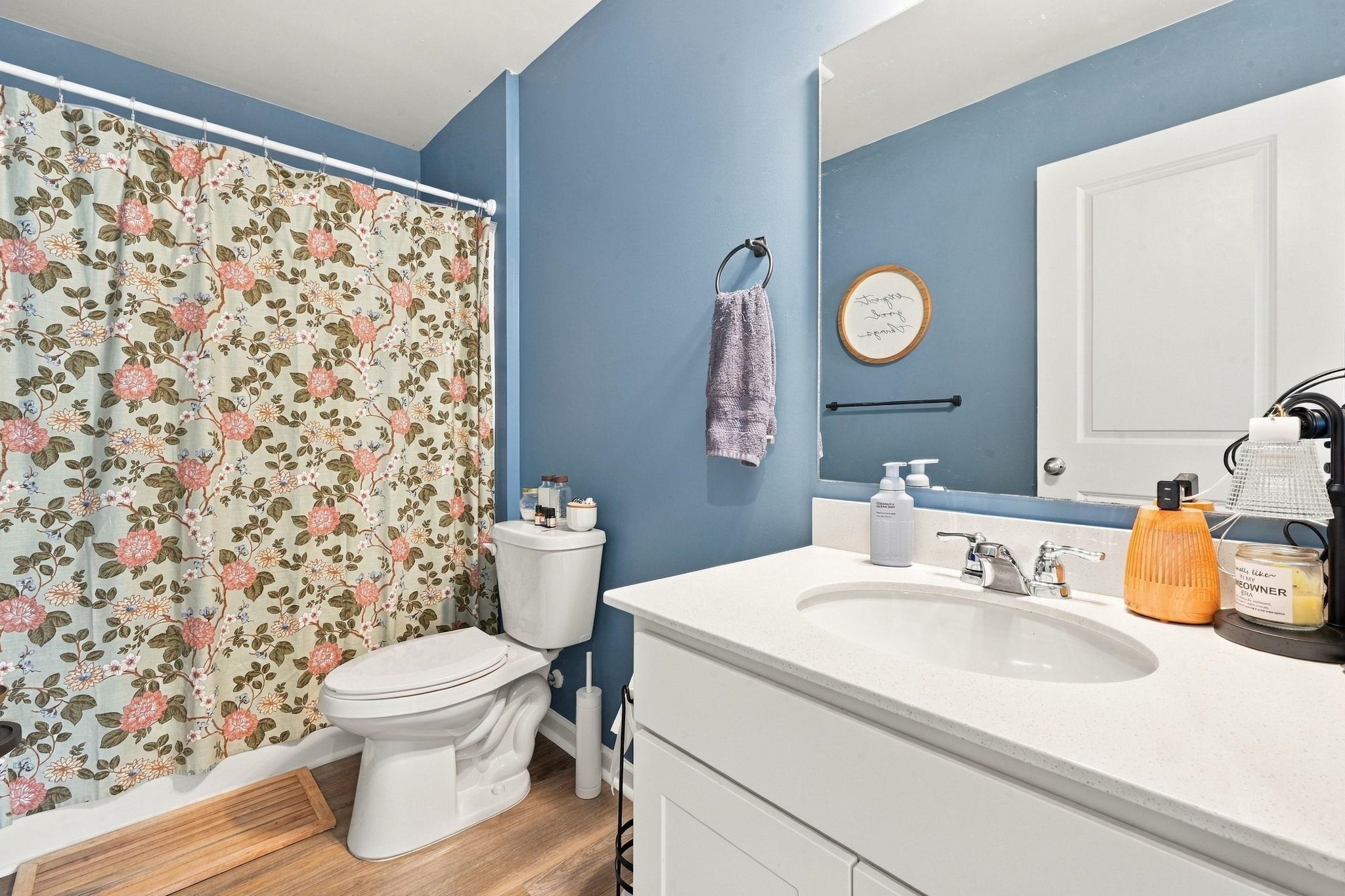 1068 Kinness Dr. Property Photo 18