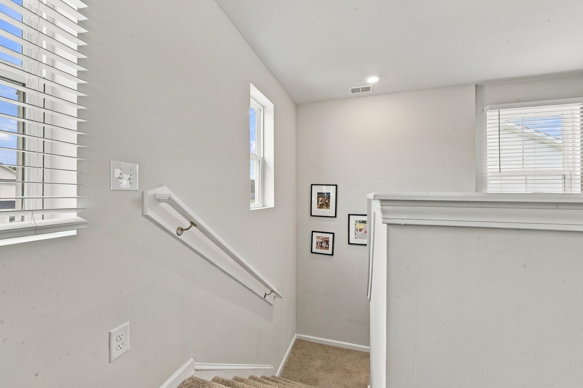 1068 Kinness Dr. Property Photo 26