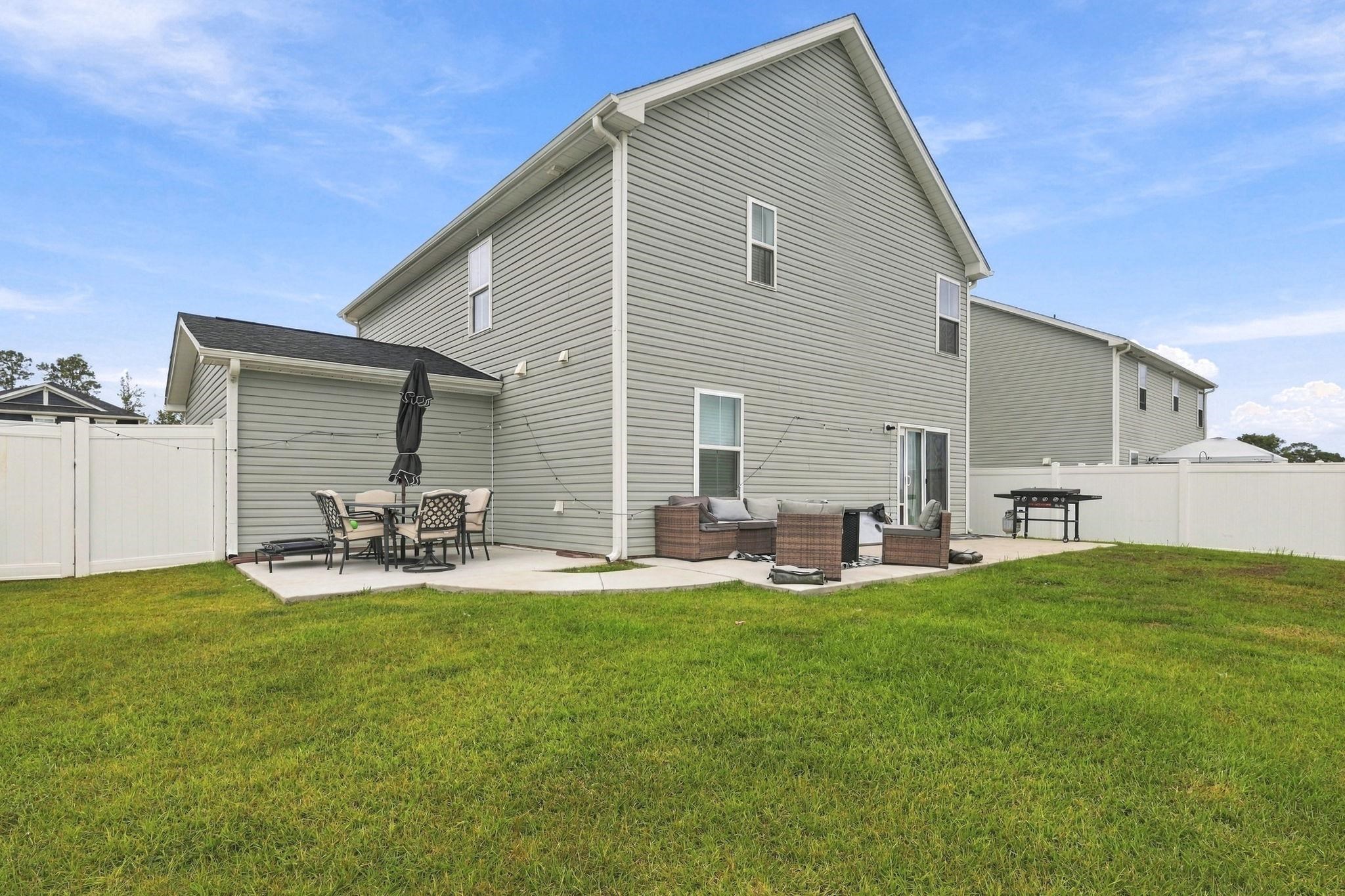 1068 Kinness Dr. Property Photo 30