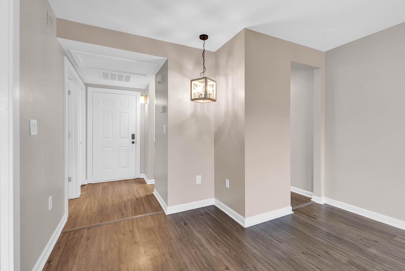 4719 Cobblestone Dr. Property Photo 12