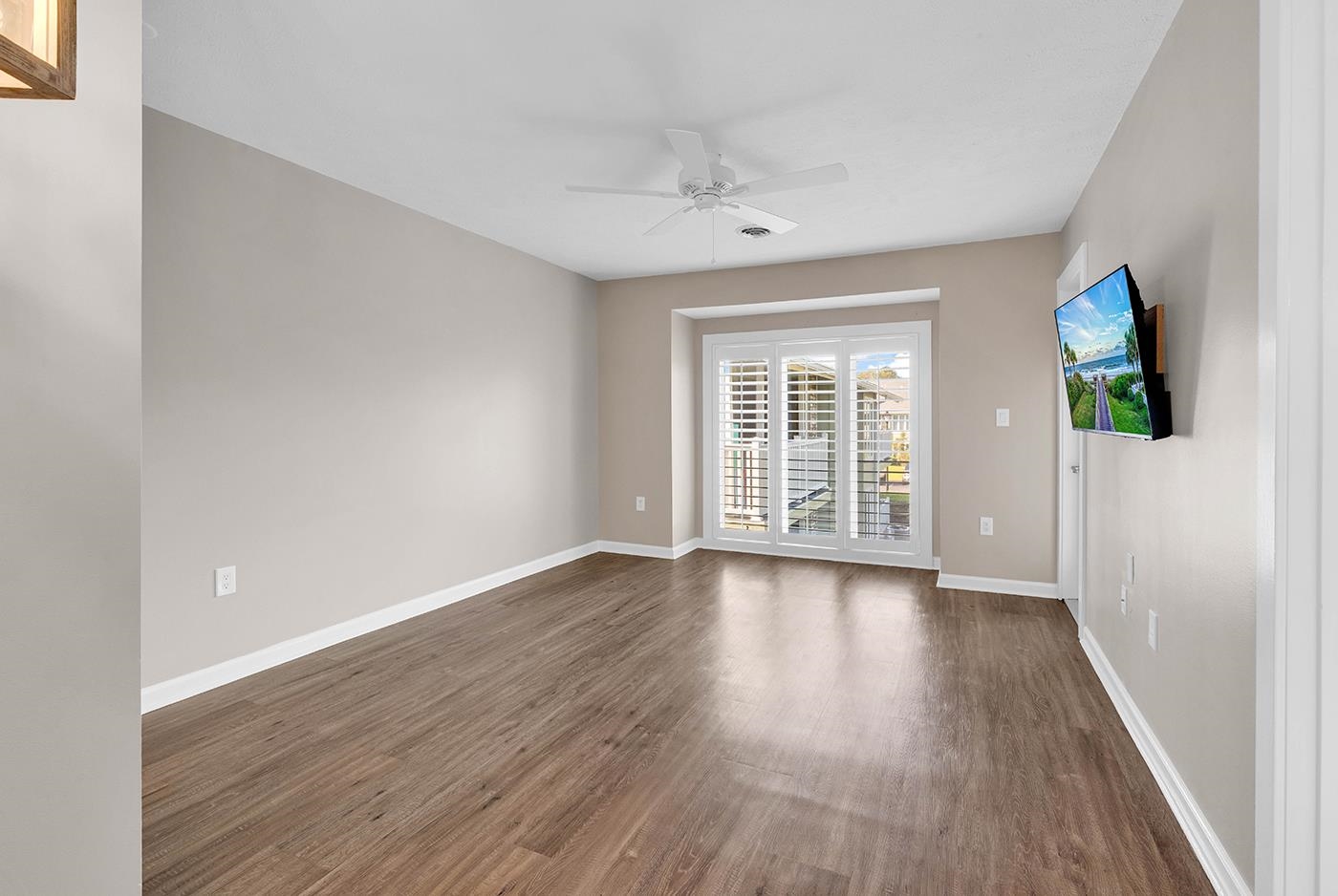 4719 Cobblestone Dr. Property Photo 13