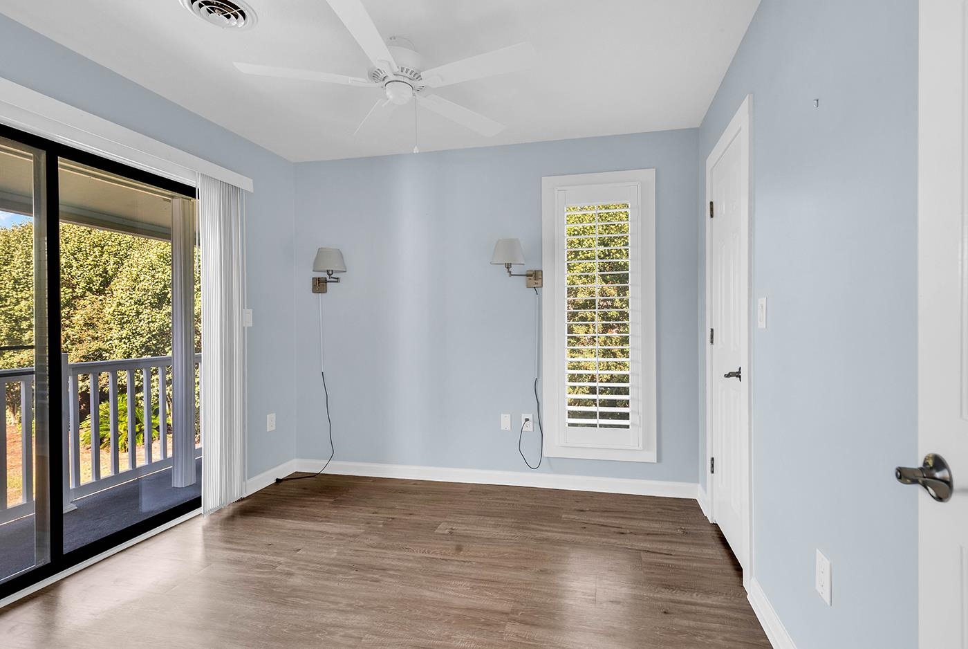 4719 Cobblestone Dr. Property Photo 15