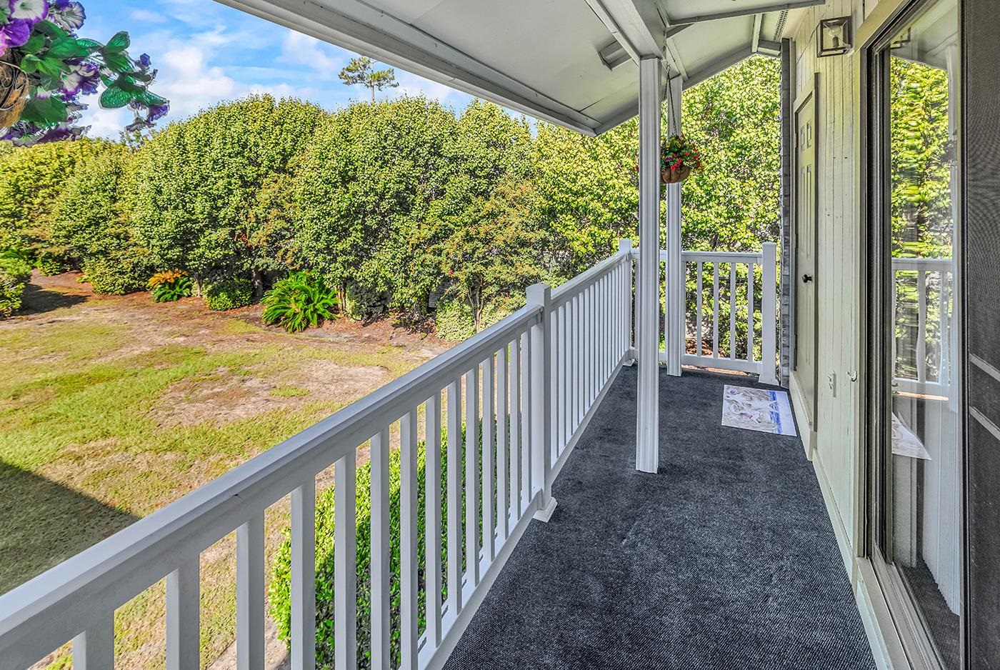 4719 Cobblestone Dr. Property Photo 21