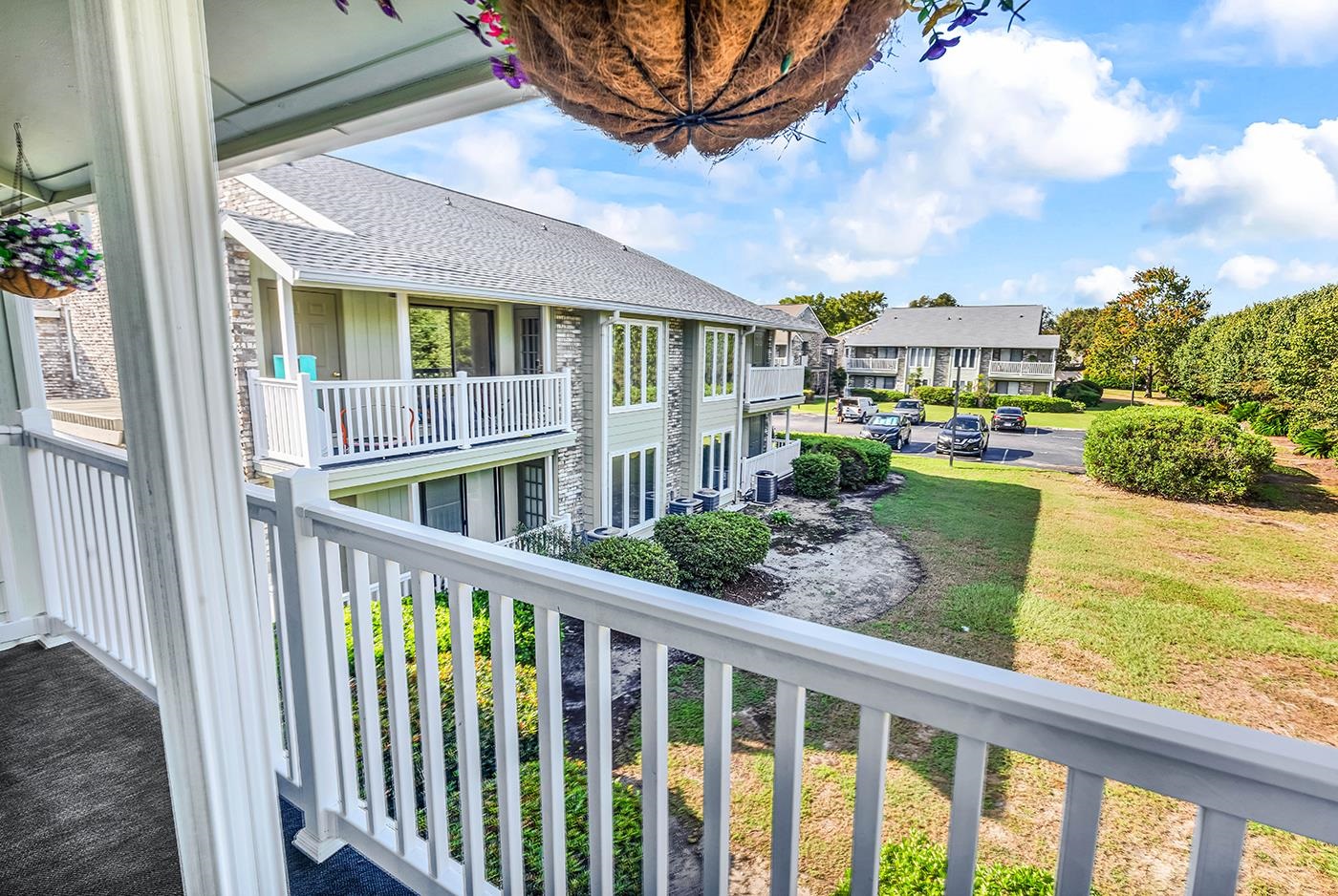 4719 Cobblestone Dr. Property Photo 23