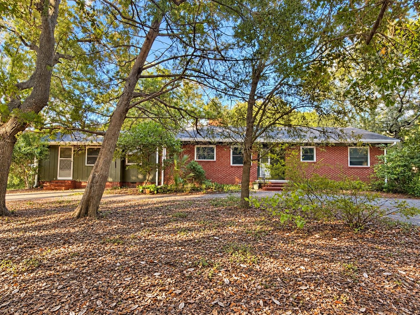 5722 Pickens Ave. Property Photo 1
