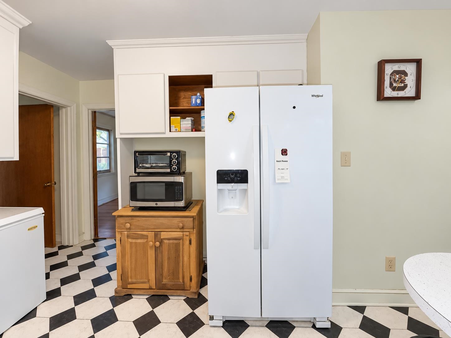 5722 Pickens Ave. Property Photo 11