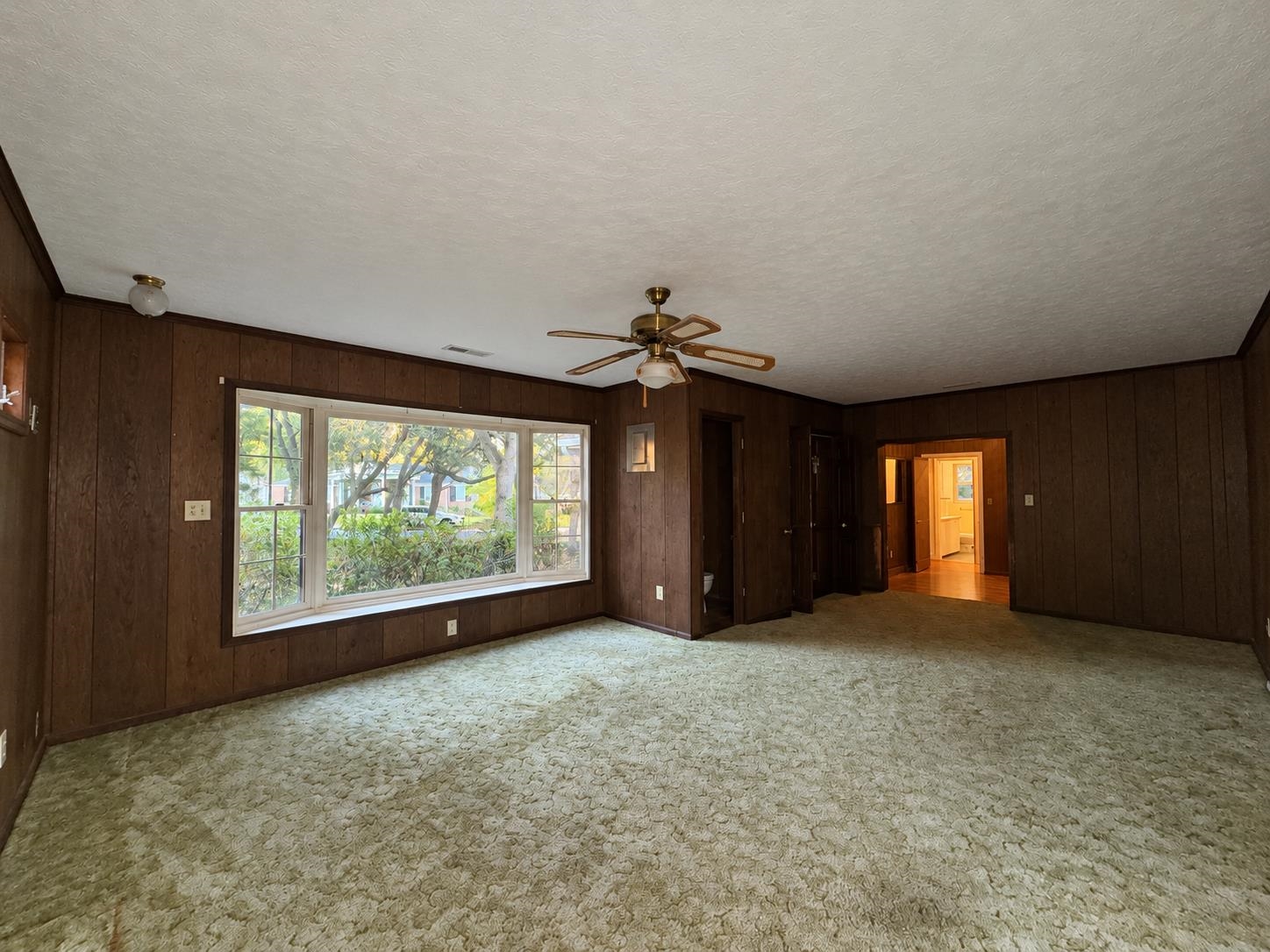 5722 Pickens Ave. Property Photo 13