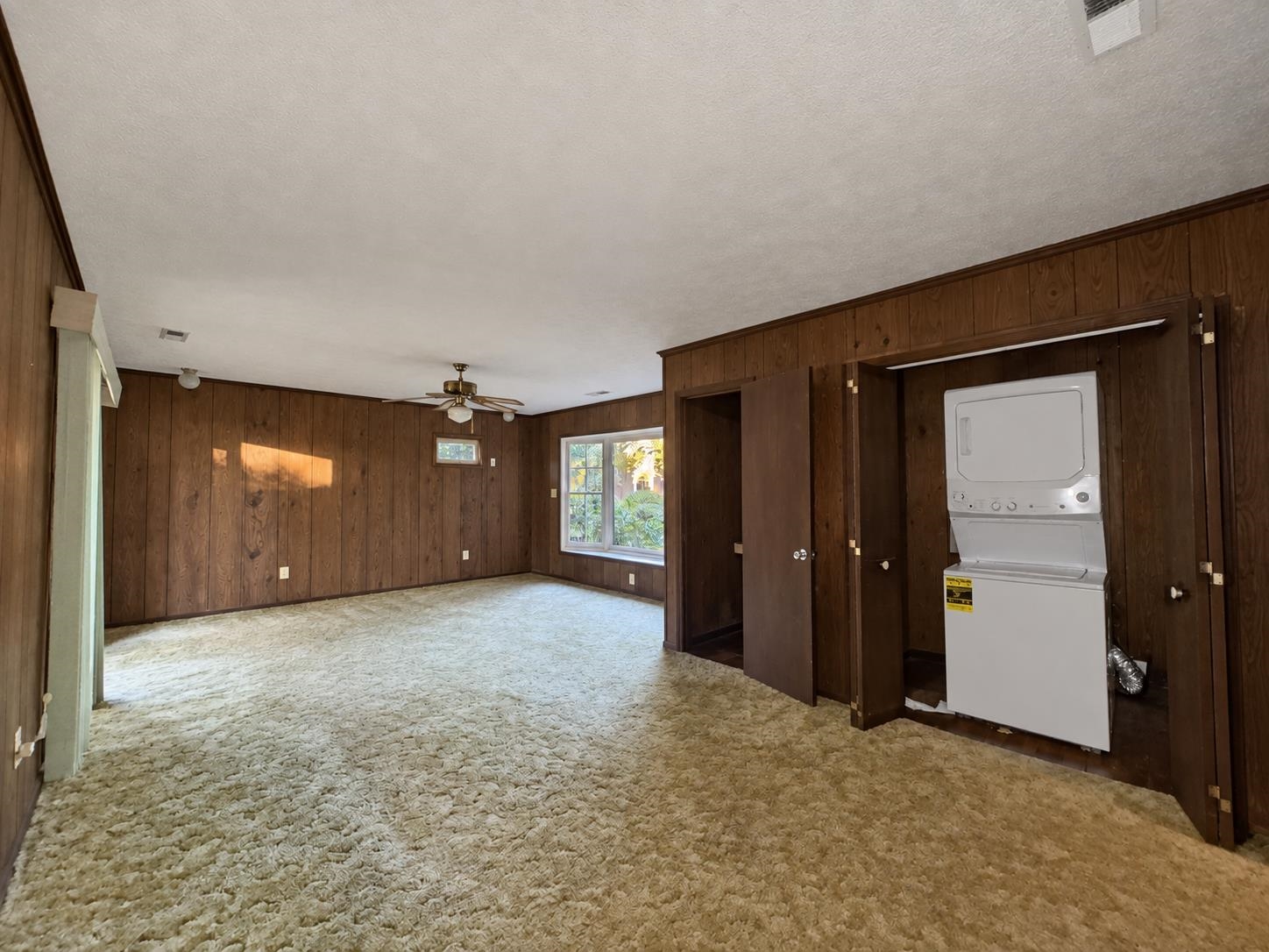 5722 Pickens Ave. Property Photo 14