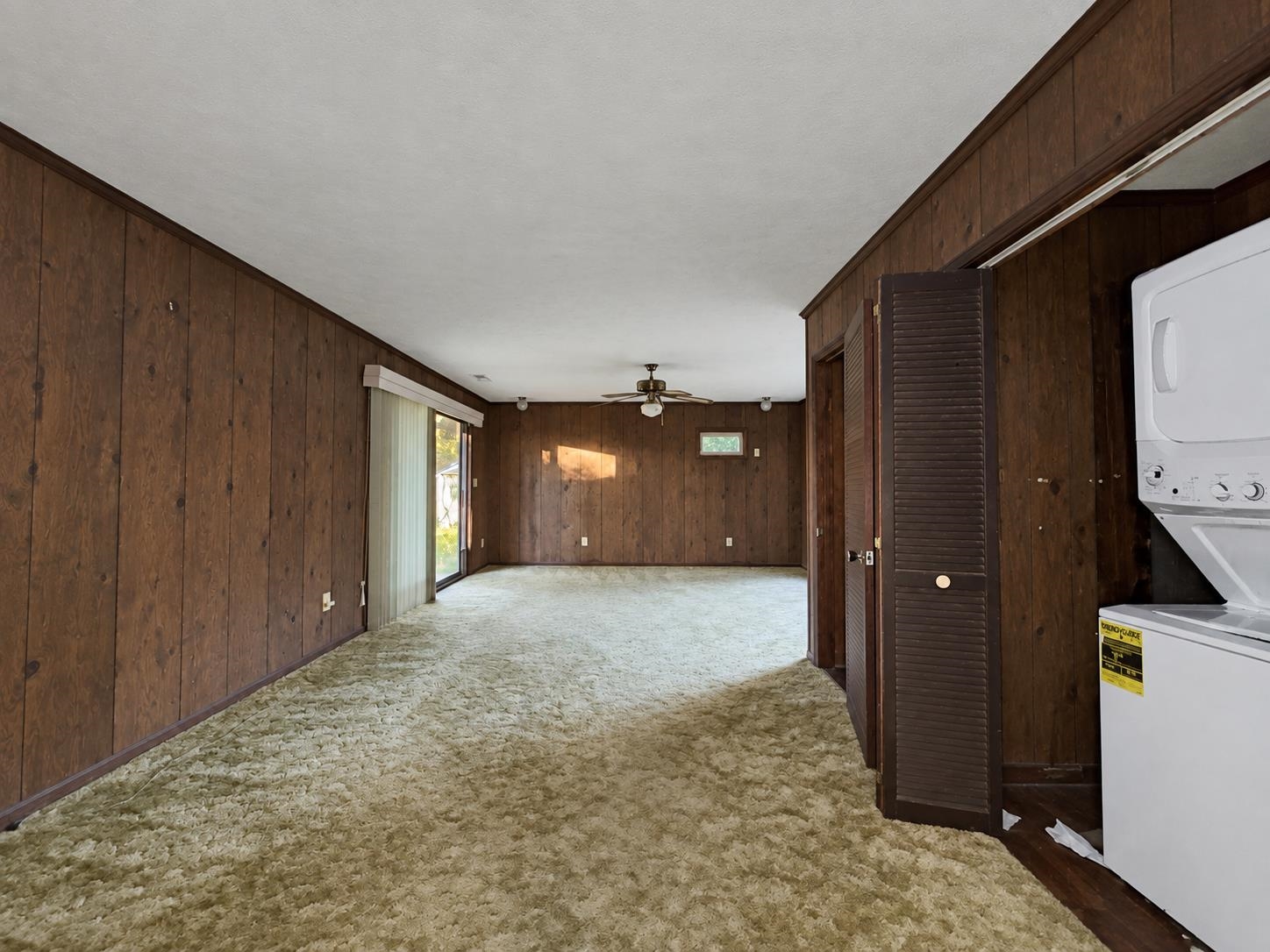 5722 Pickens Ave. Property Photo 15