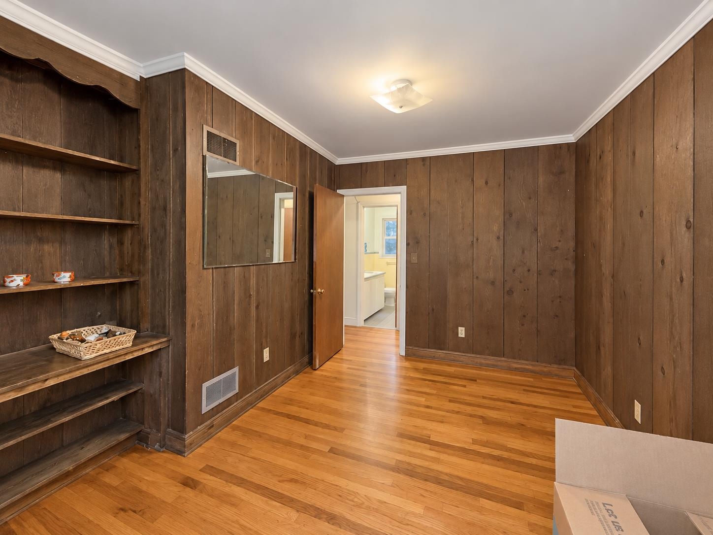 5722 Pickens Ave. Property Photo 18
