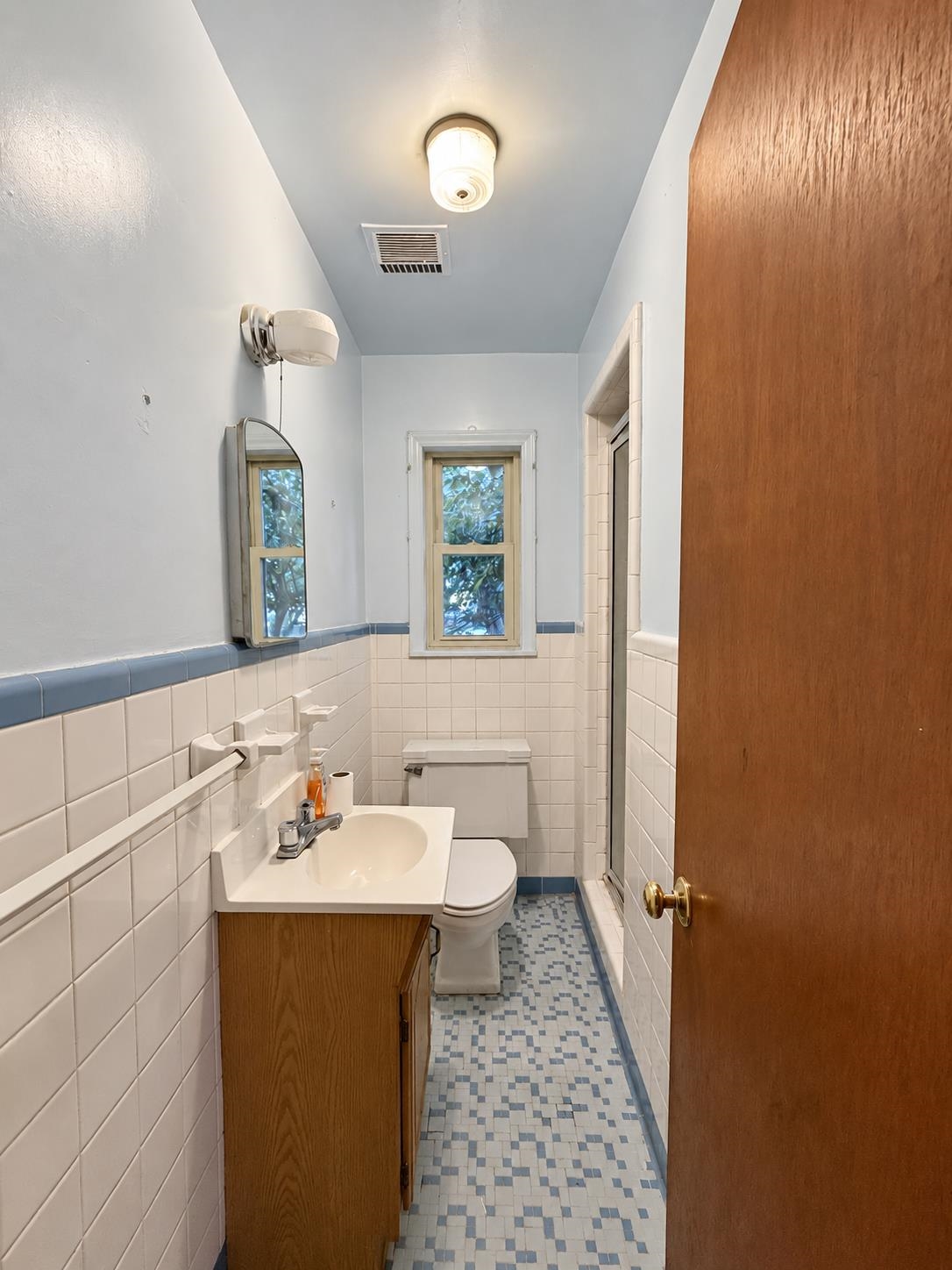 5722 Pickens Ave. Property Photo 25