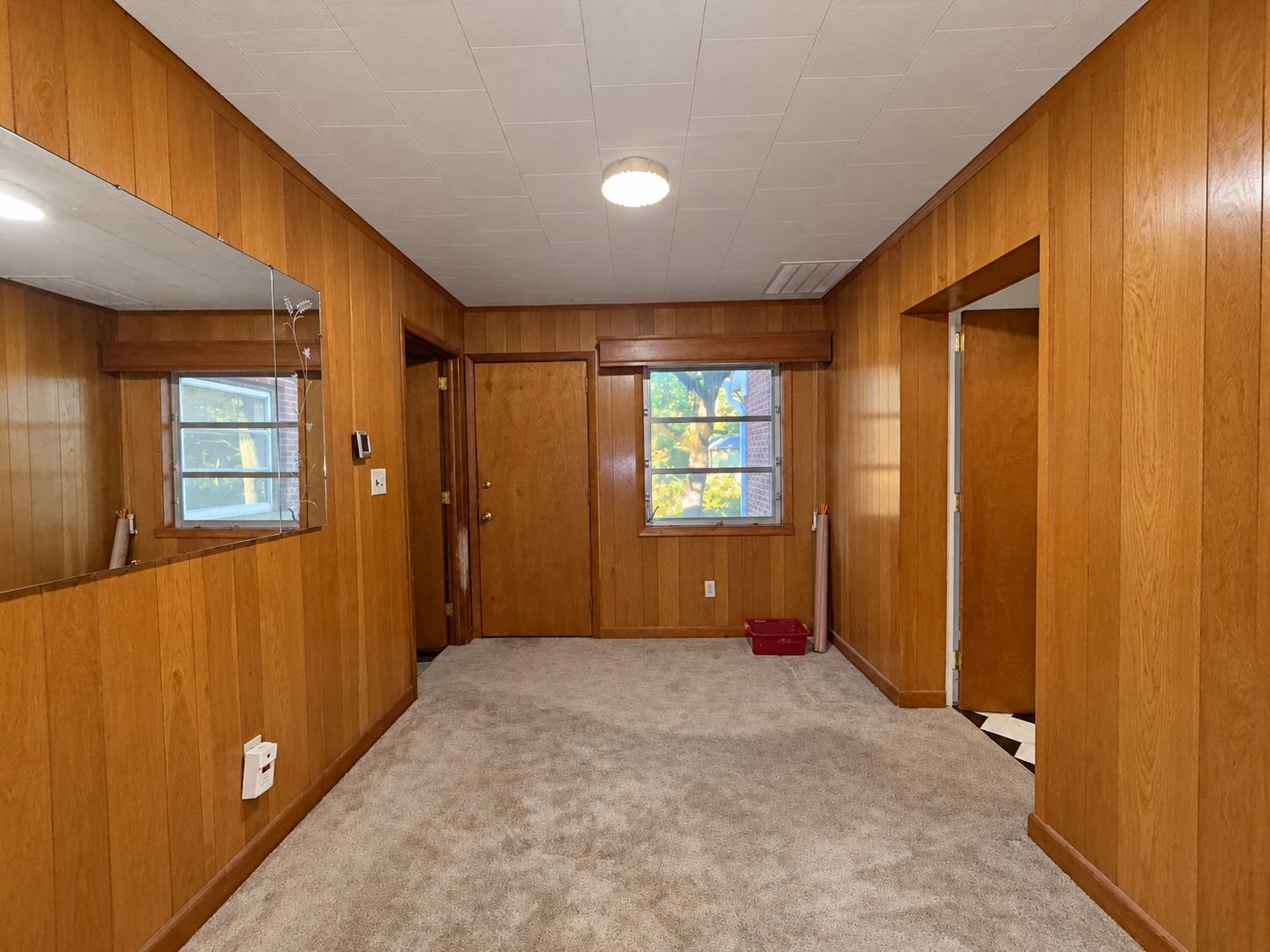 5722 Pickens Ave. Property Photo 27