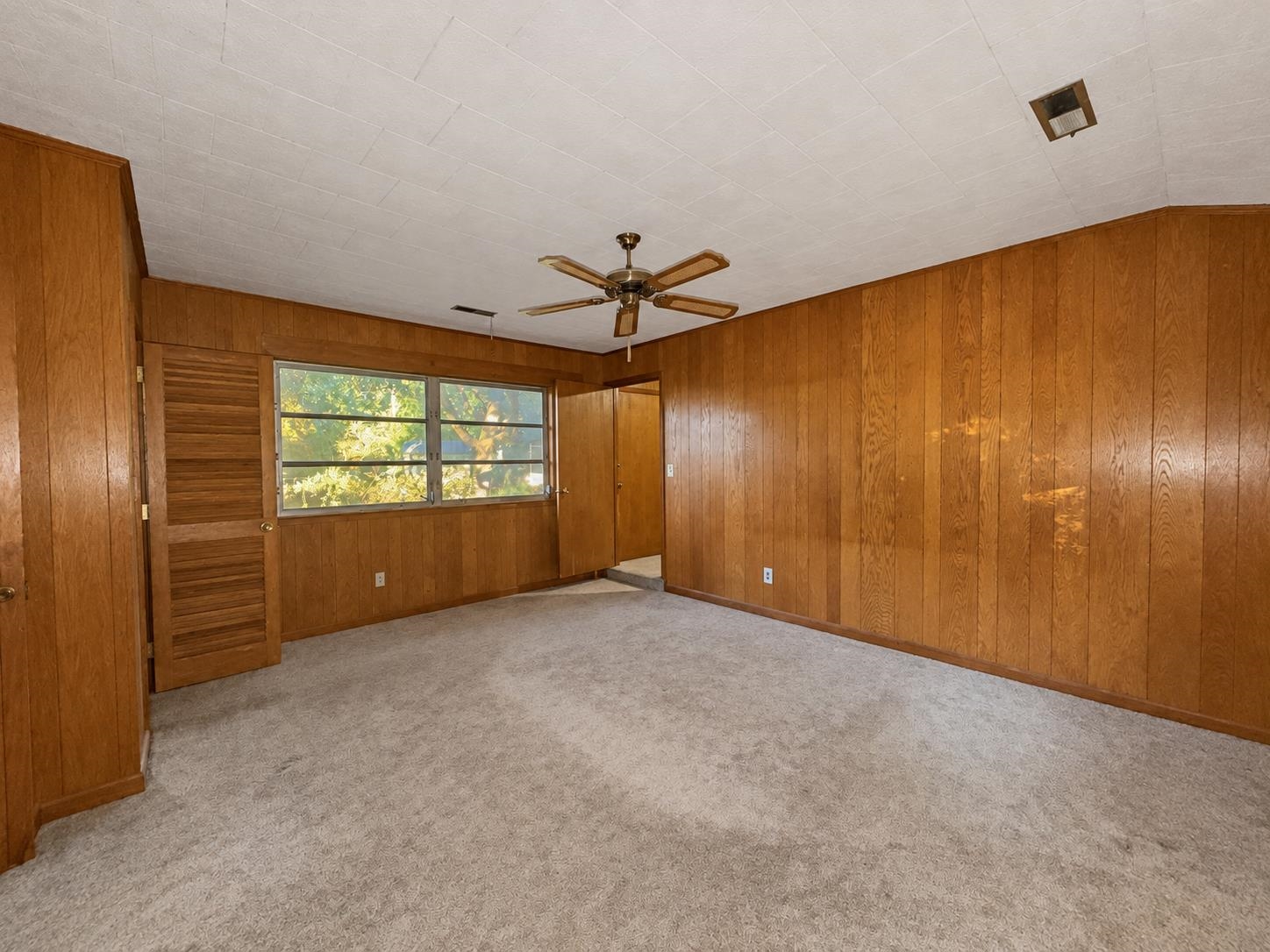 5722 Pickens Ave. Property Photo 29