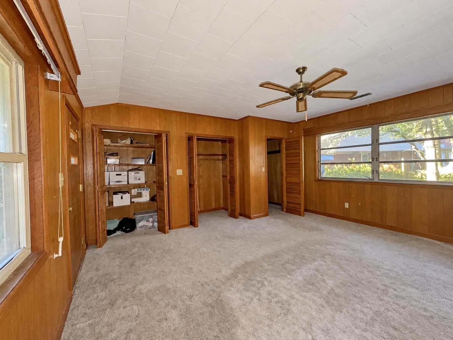 5722 Pickens Ave. Property Photo 30