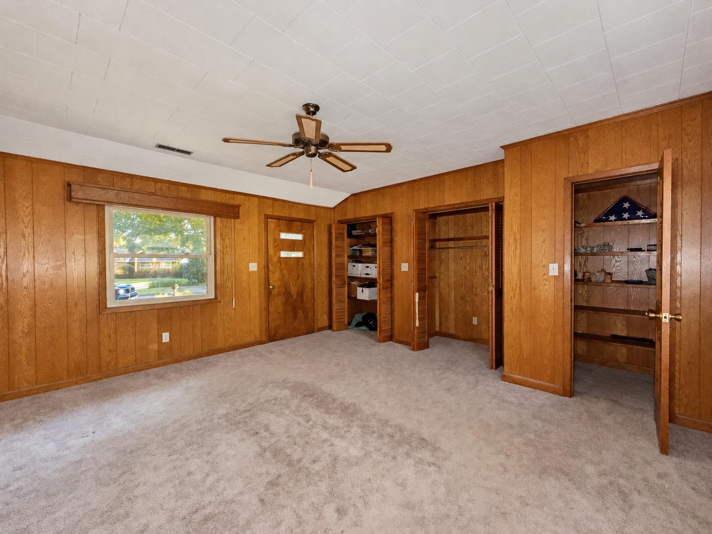 5722 Pickens Ave. Property Photo 31