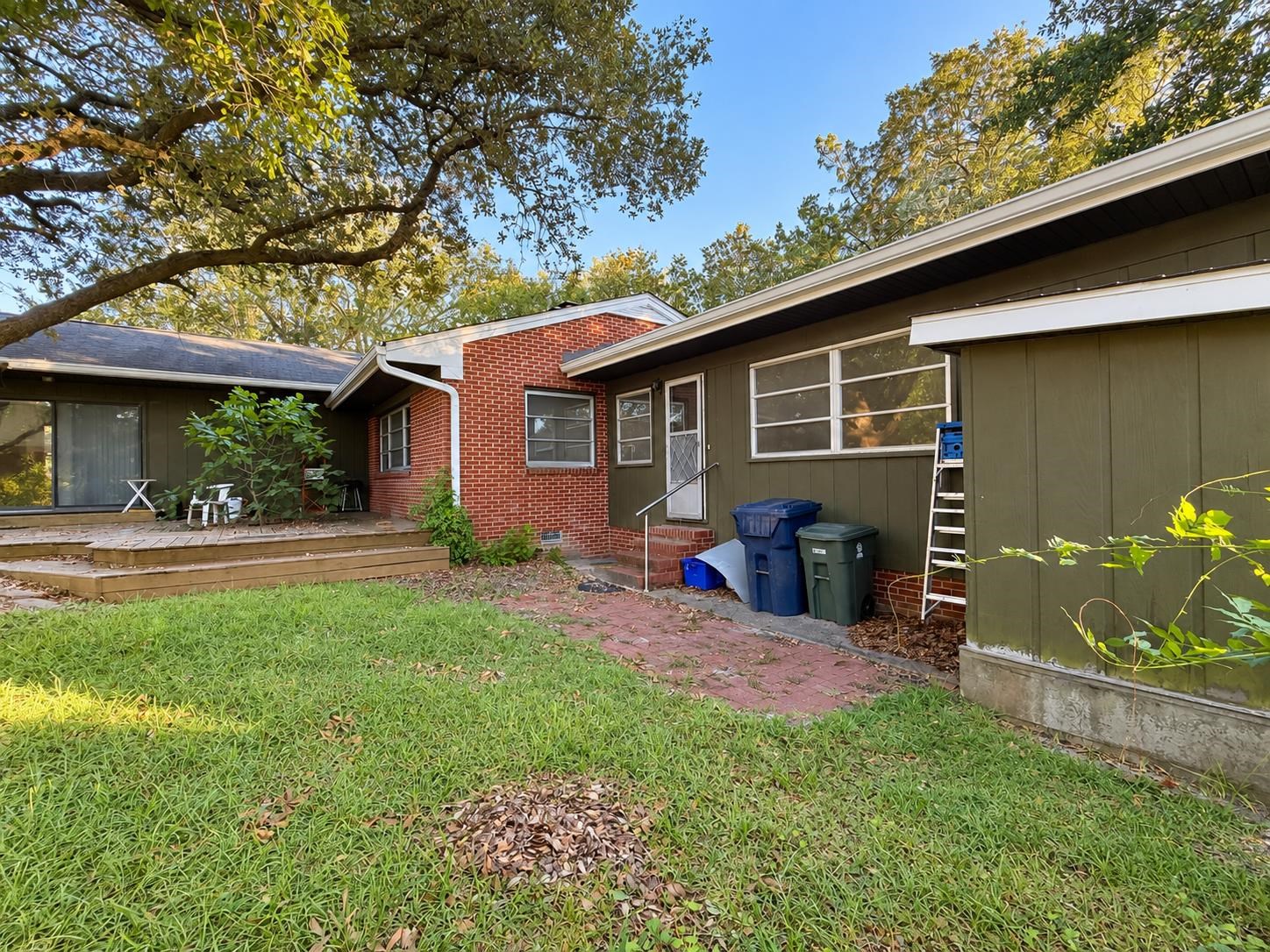 5722 Pickens Ave. Property Photo 33