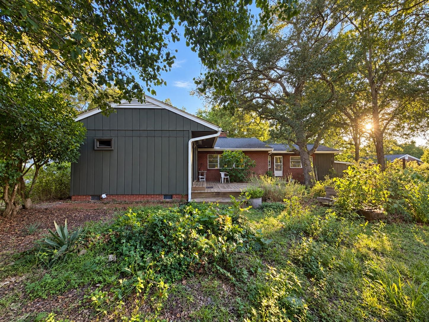 5722 Pickens Ave. Property Photo 35