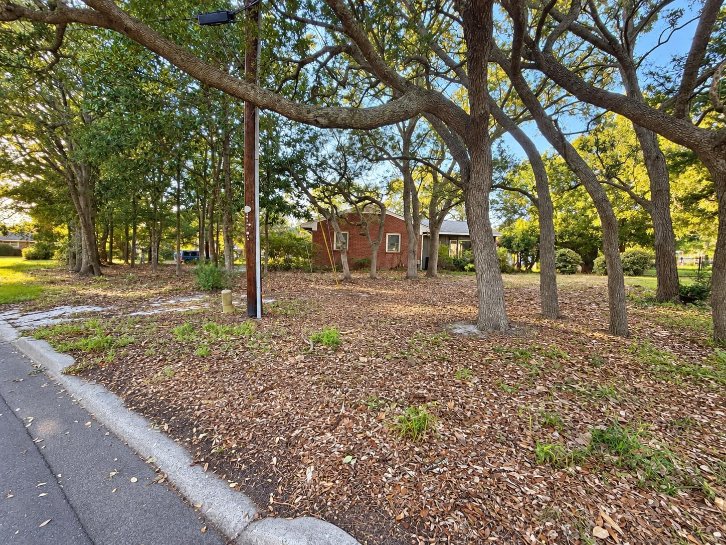 5722 Pickens Ave. Property Photo 37