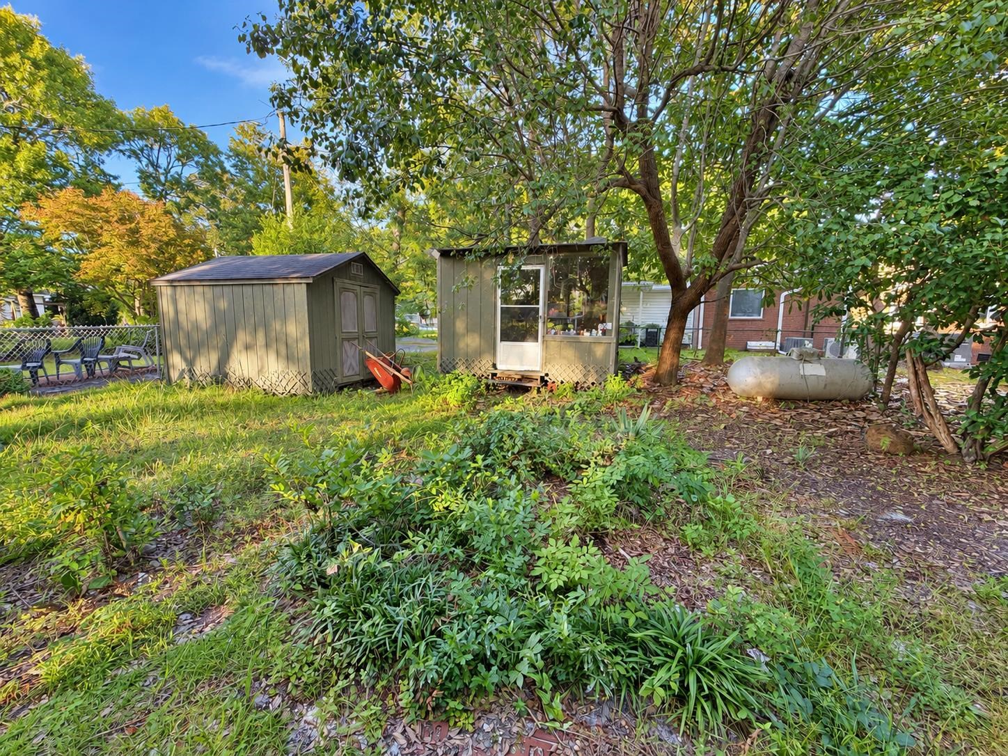 5722 Pickens Ave. Property Photo 38