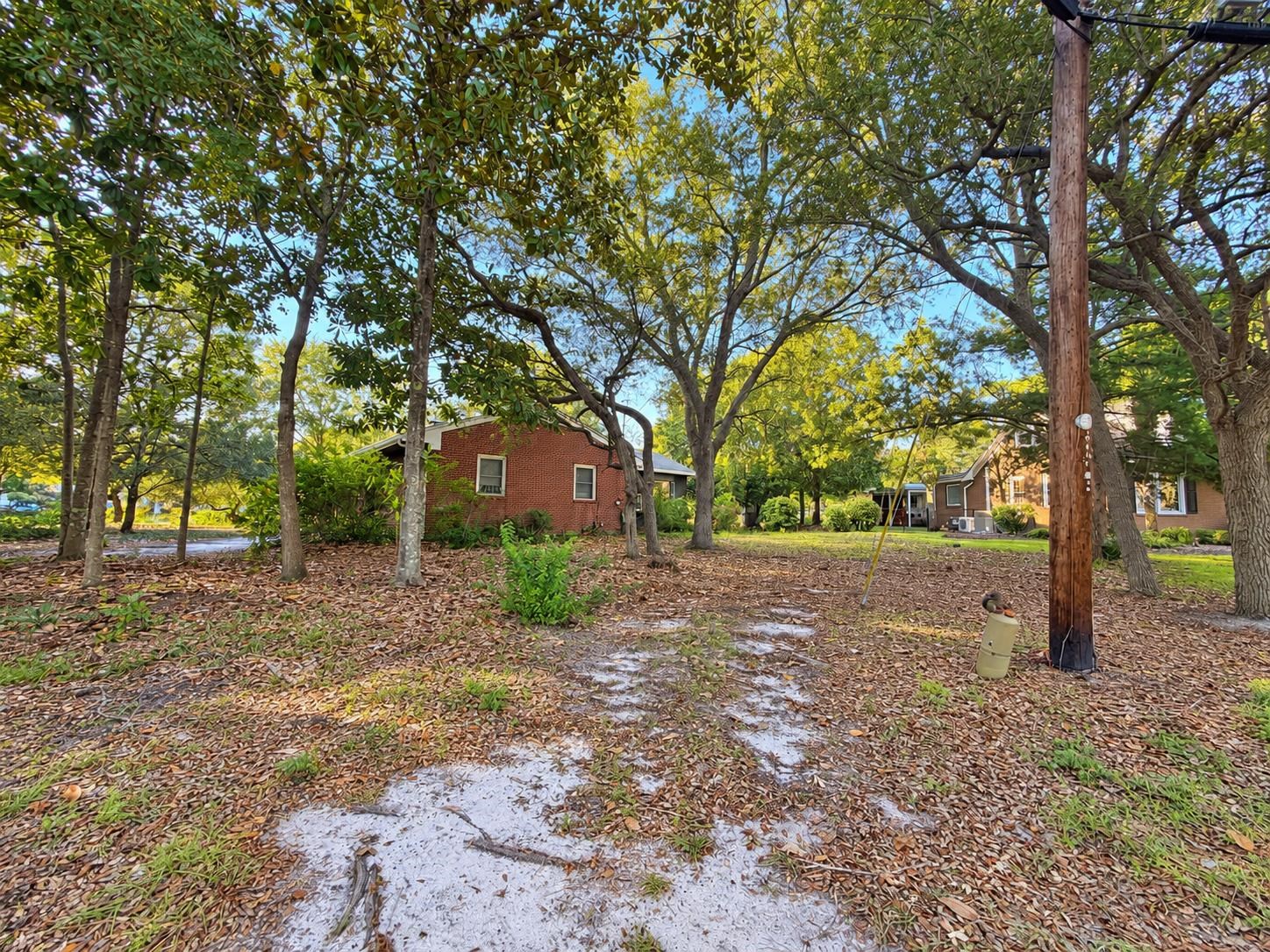 5722 Pickens Ave. Property Photo 39
