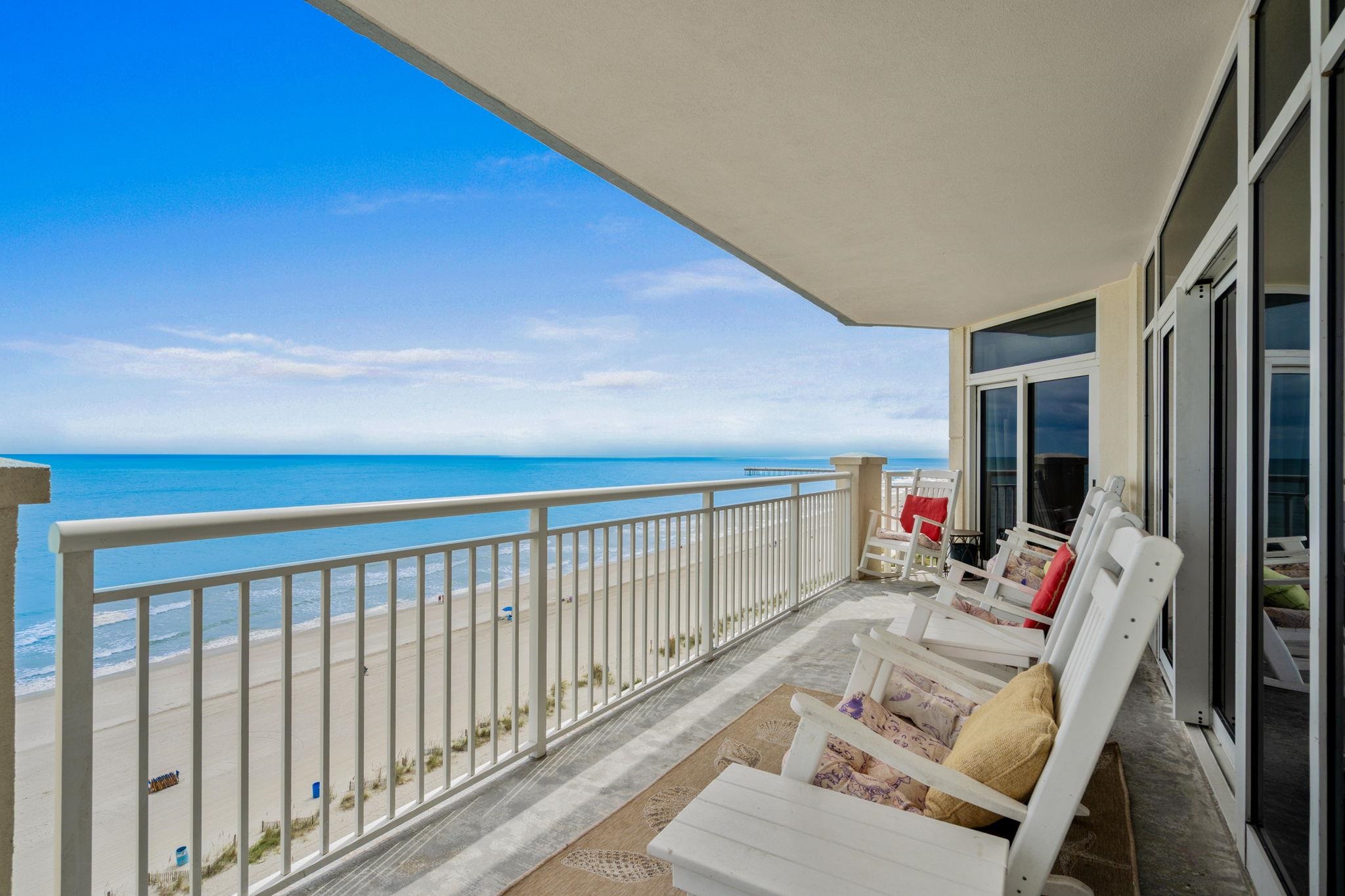 2709 S Ocean Blvd. S Property Photo 4