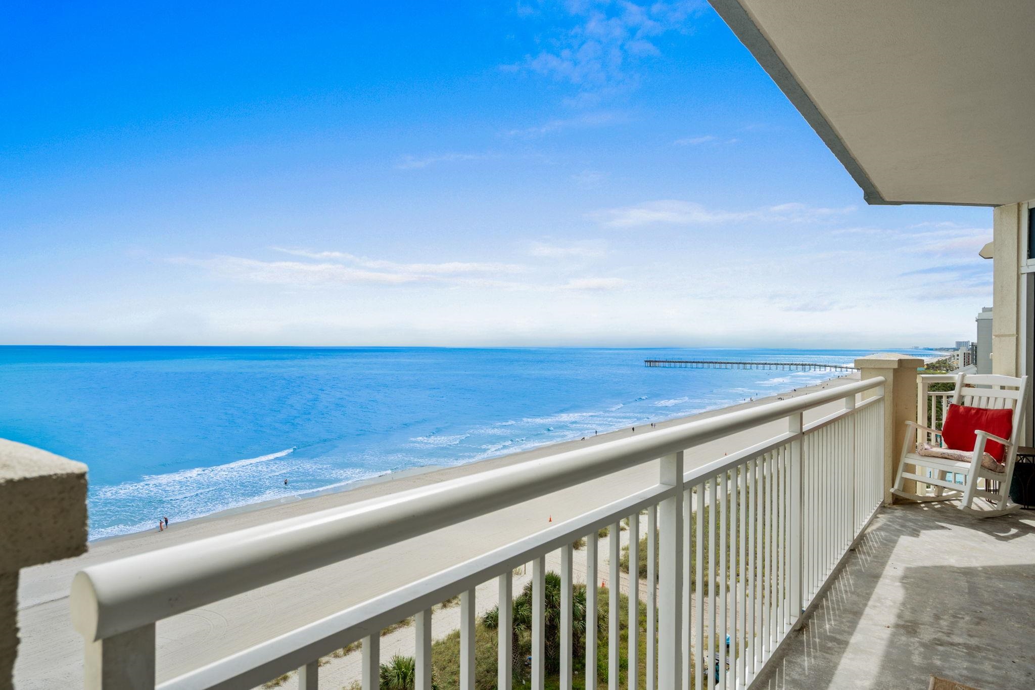 2709 S Ocean Blvd. S Property Photo 5