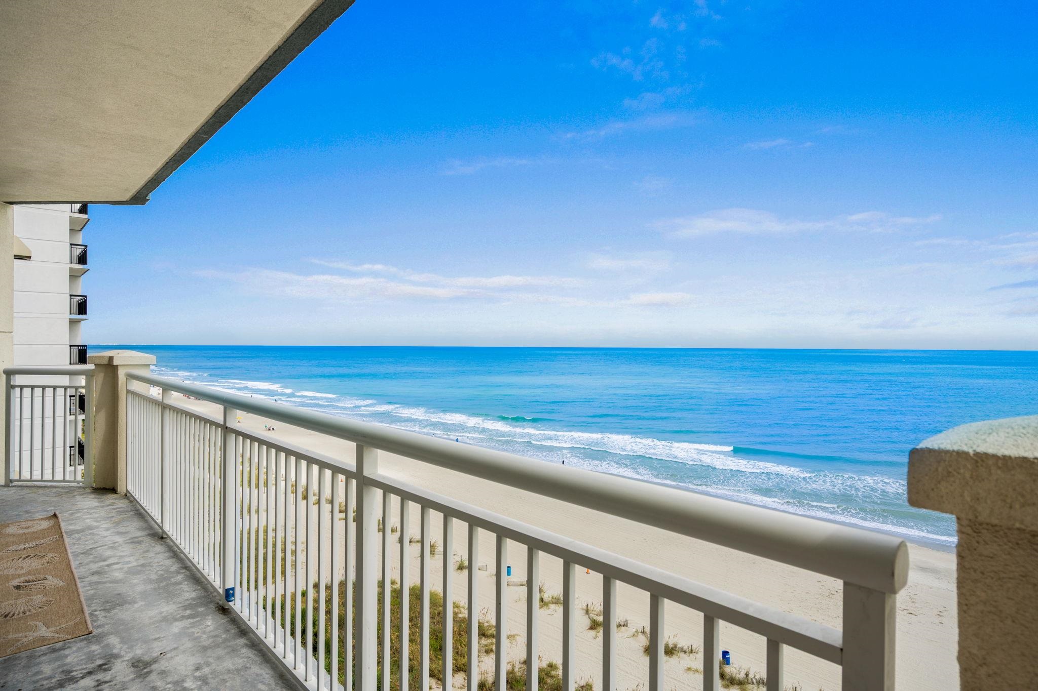 2709 S Ocean Blvd. S Property Photo 6