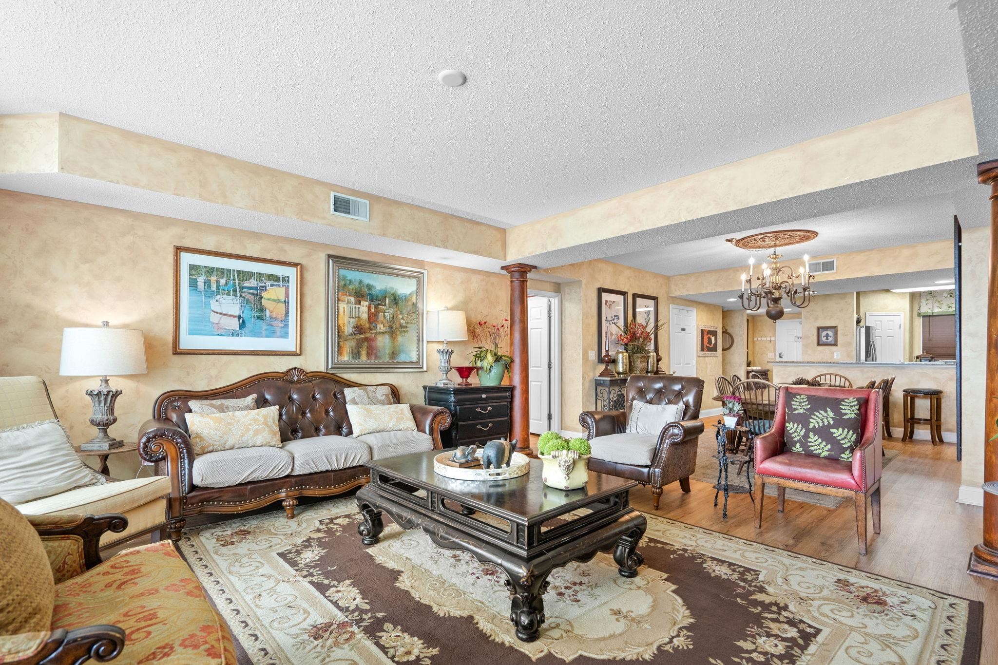 2709 S Ocean Blvd. S Property Photo 18