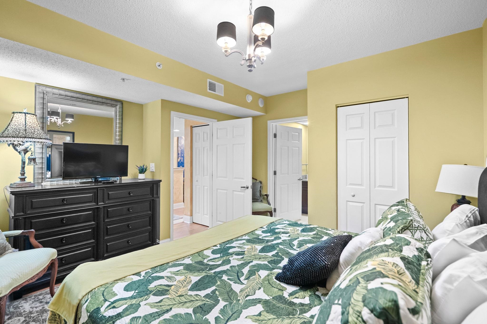 2709 S Ocean Blvd. S Property Photo 25