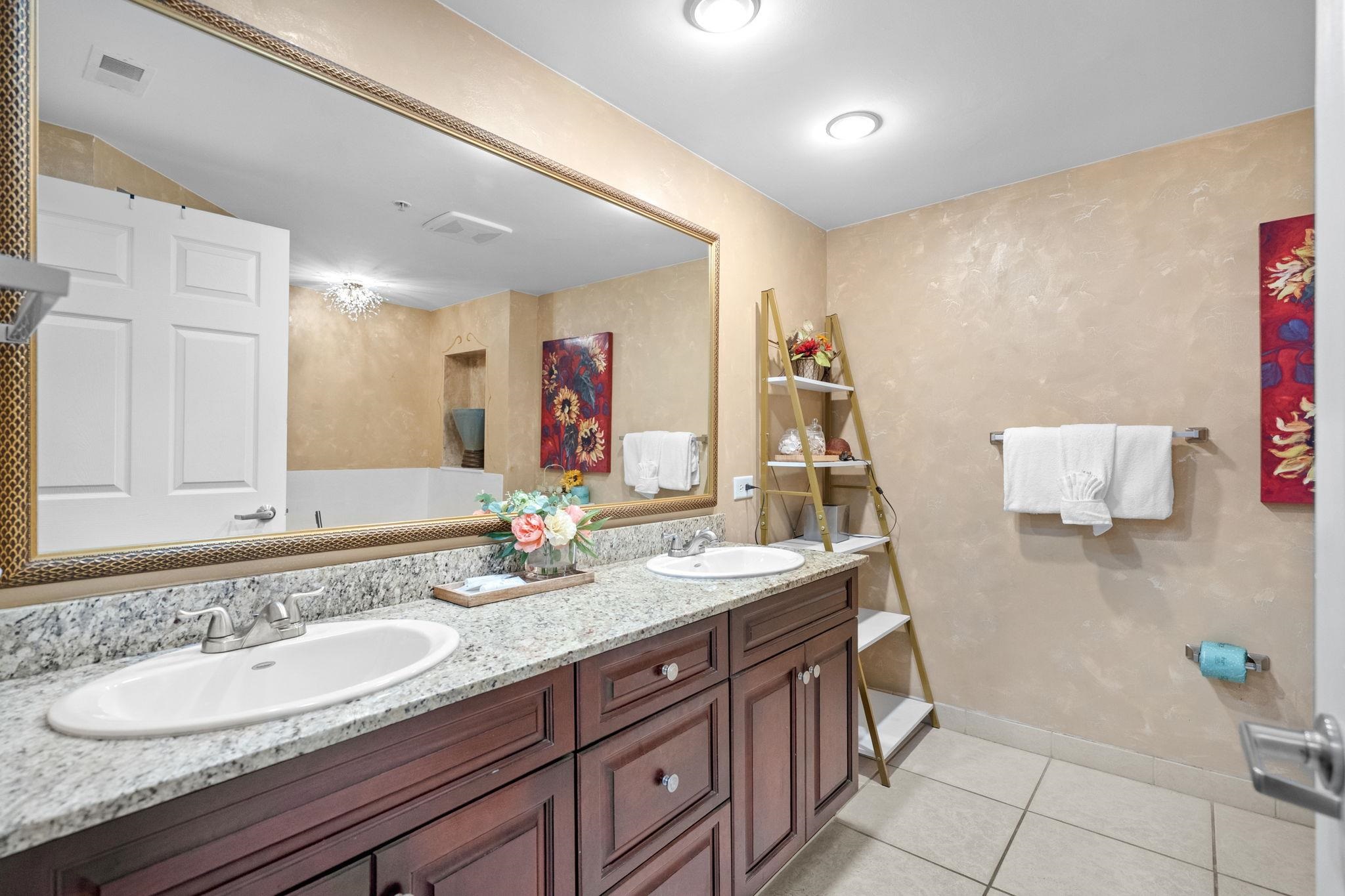 2709 S Ocean Blvd. S Property Photo 31
