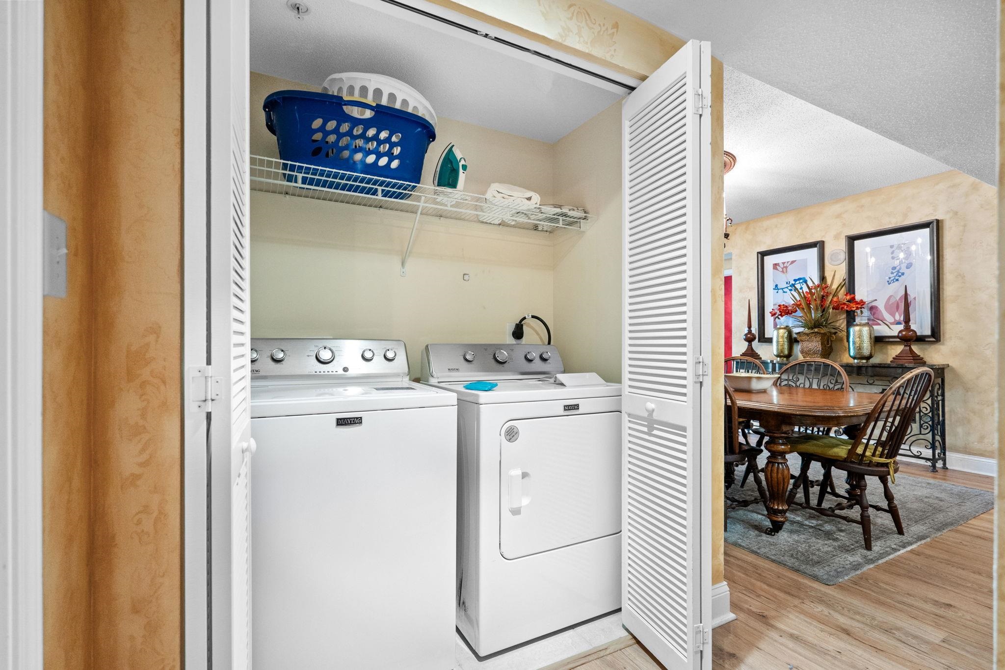 2709 S Ocean Blvd. S Property Photo 43