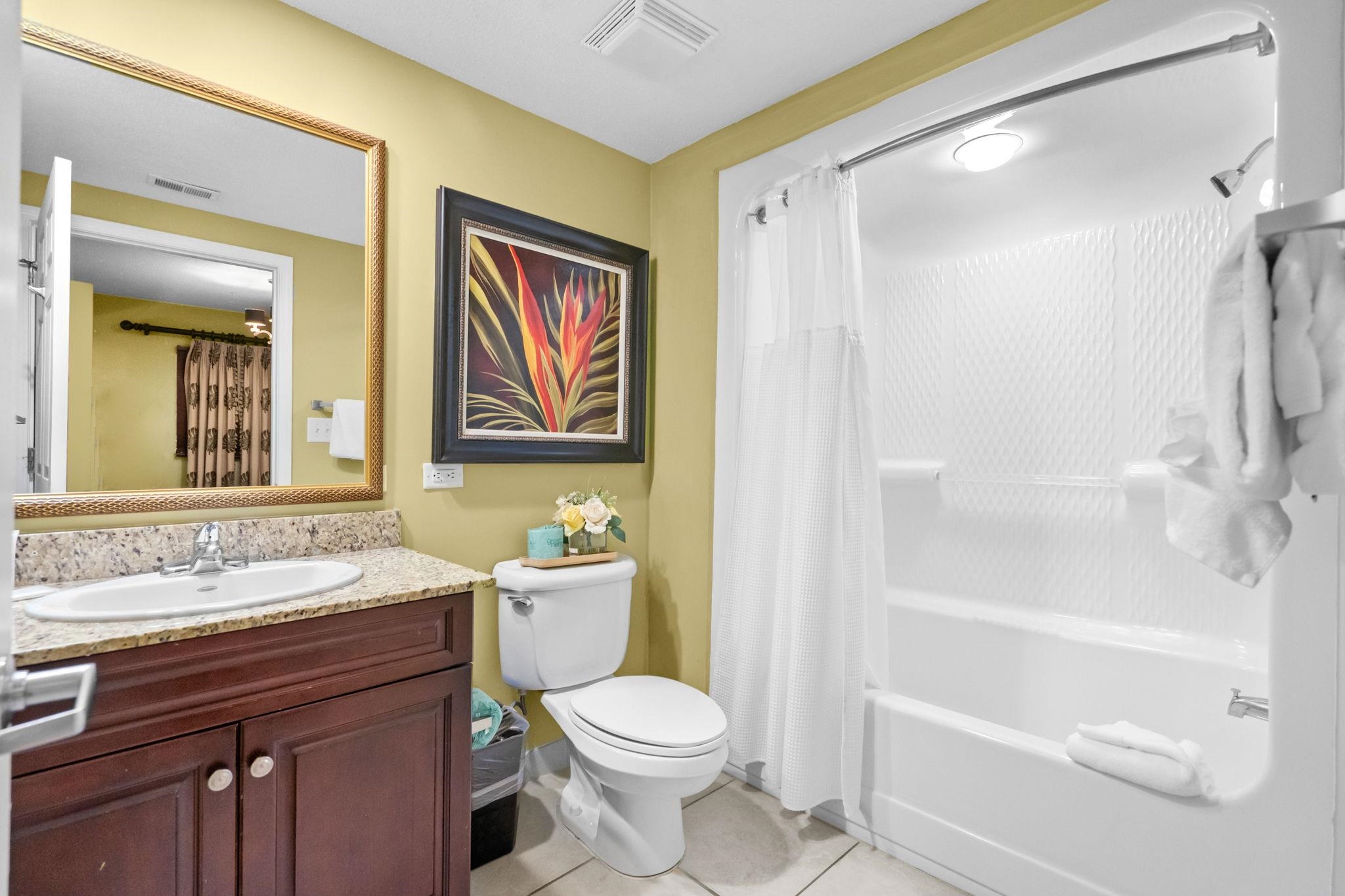 2709 S Ocean Blvd. S Property Photo 44