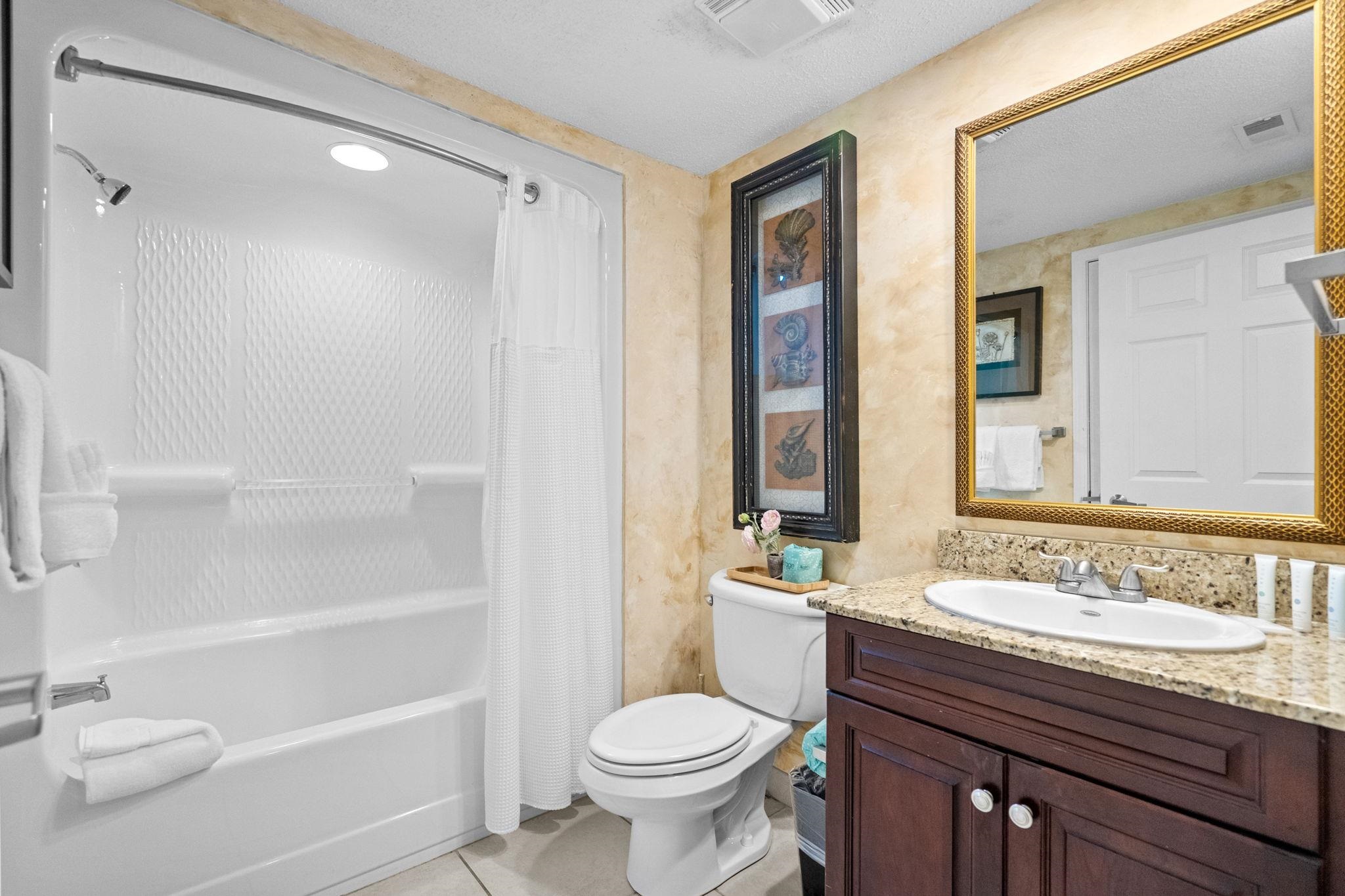 2709 S Ocean Blvd. S Property Photo 45