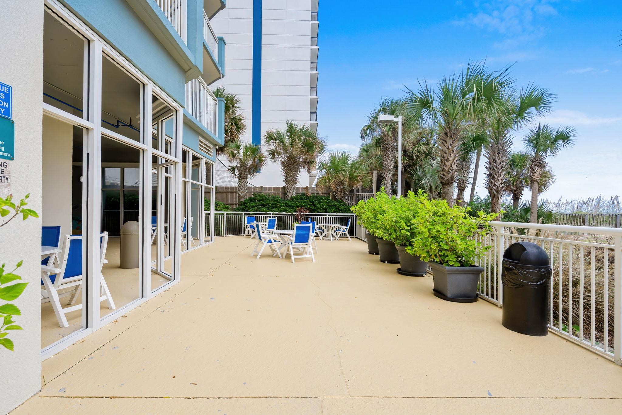 2709 S Ocean Blvd. S Property Photo 52