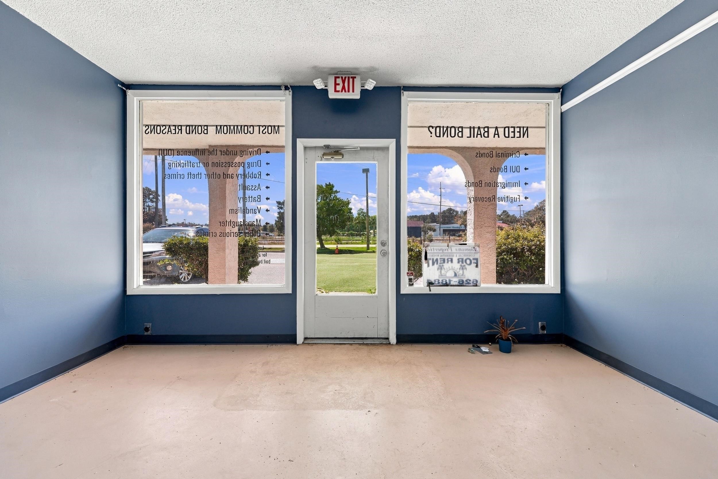 1540 Highway 501 Property Photo 5