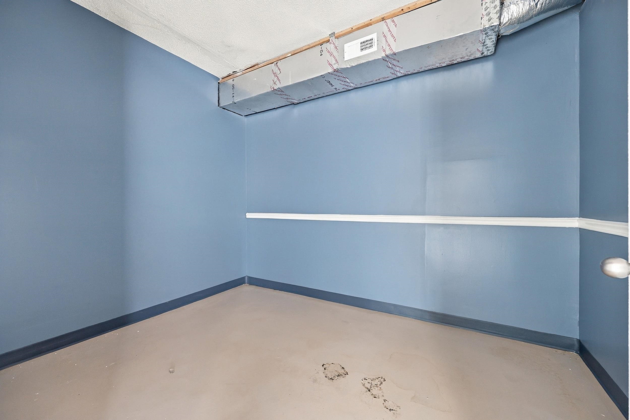 1540 Highway 501 Property Photo 6