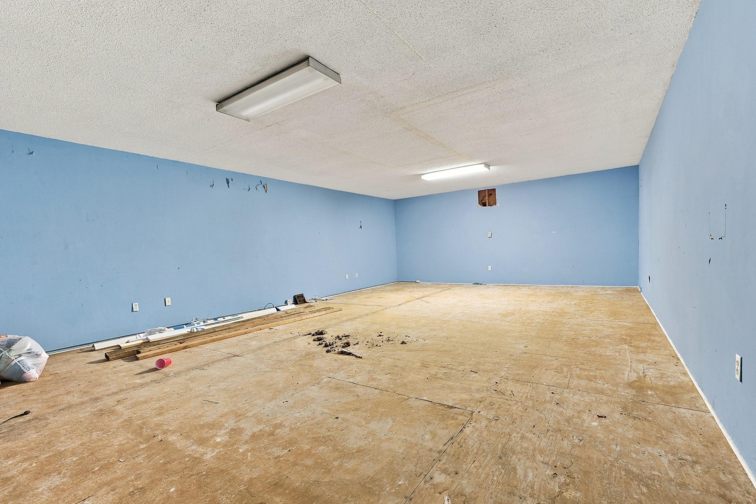 1540 Highway 501 Property Photo 7