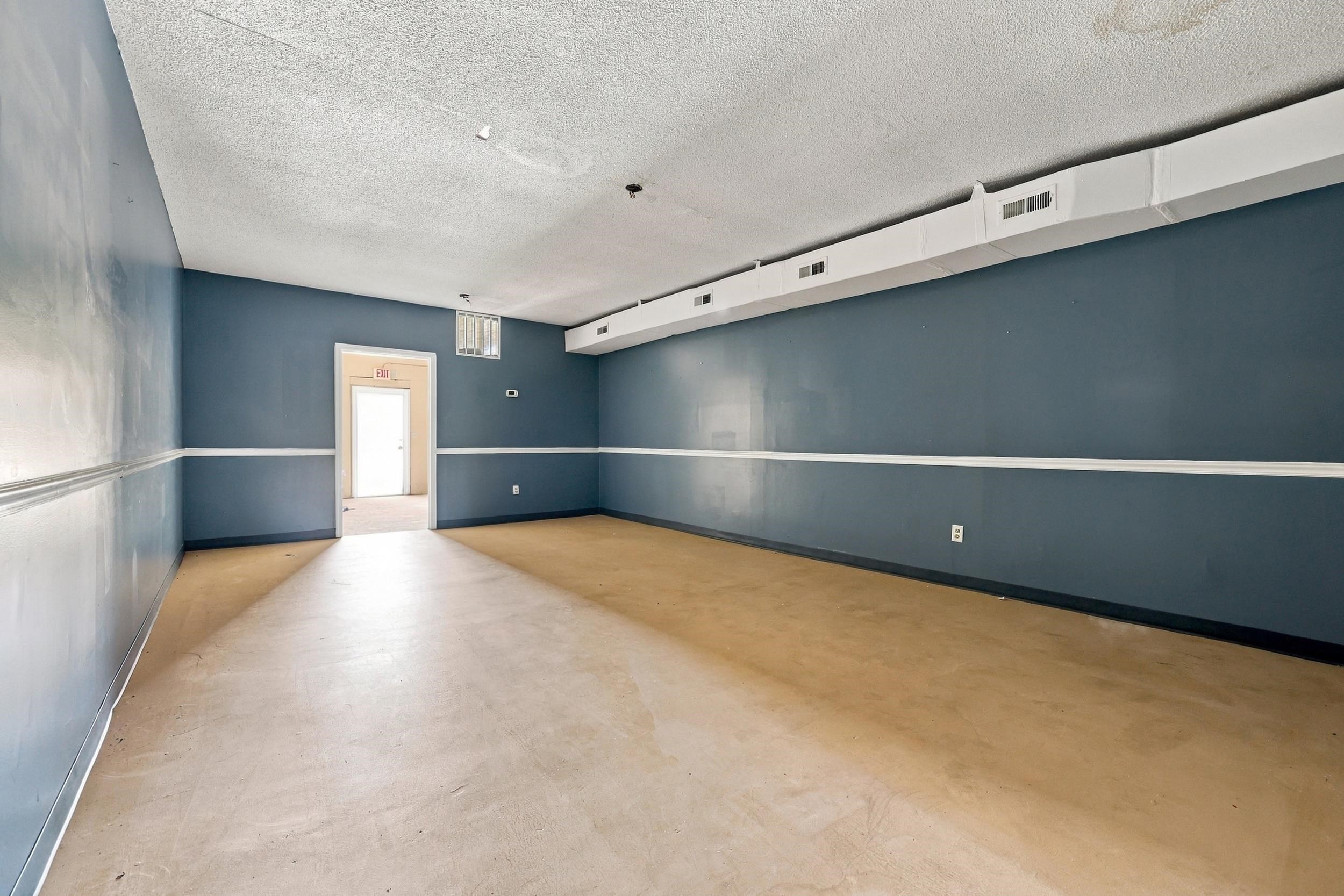 1540 Highway 501 Property Photo 8