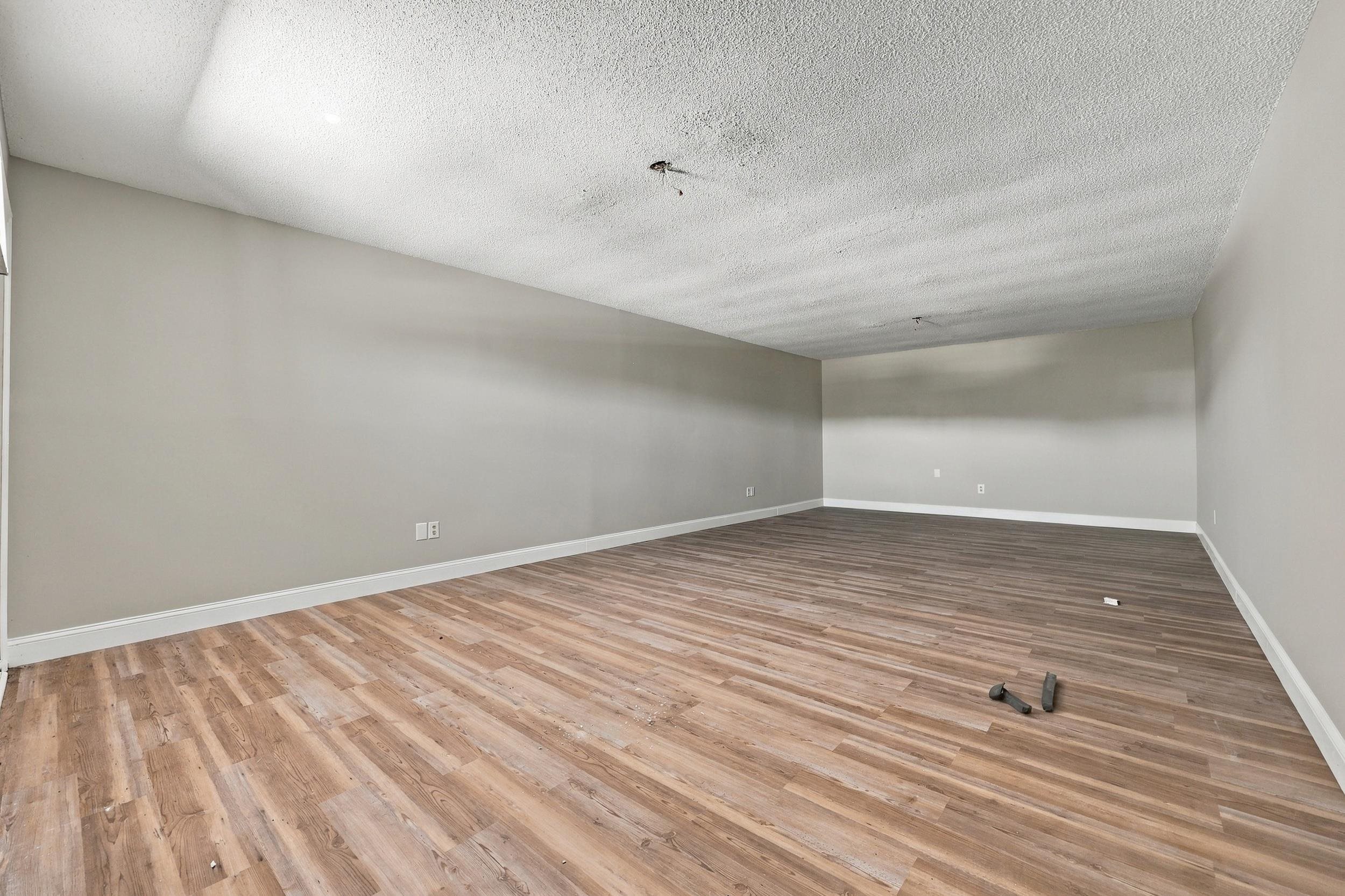 1540 Highway 501 Property Photo 9