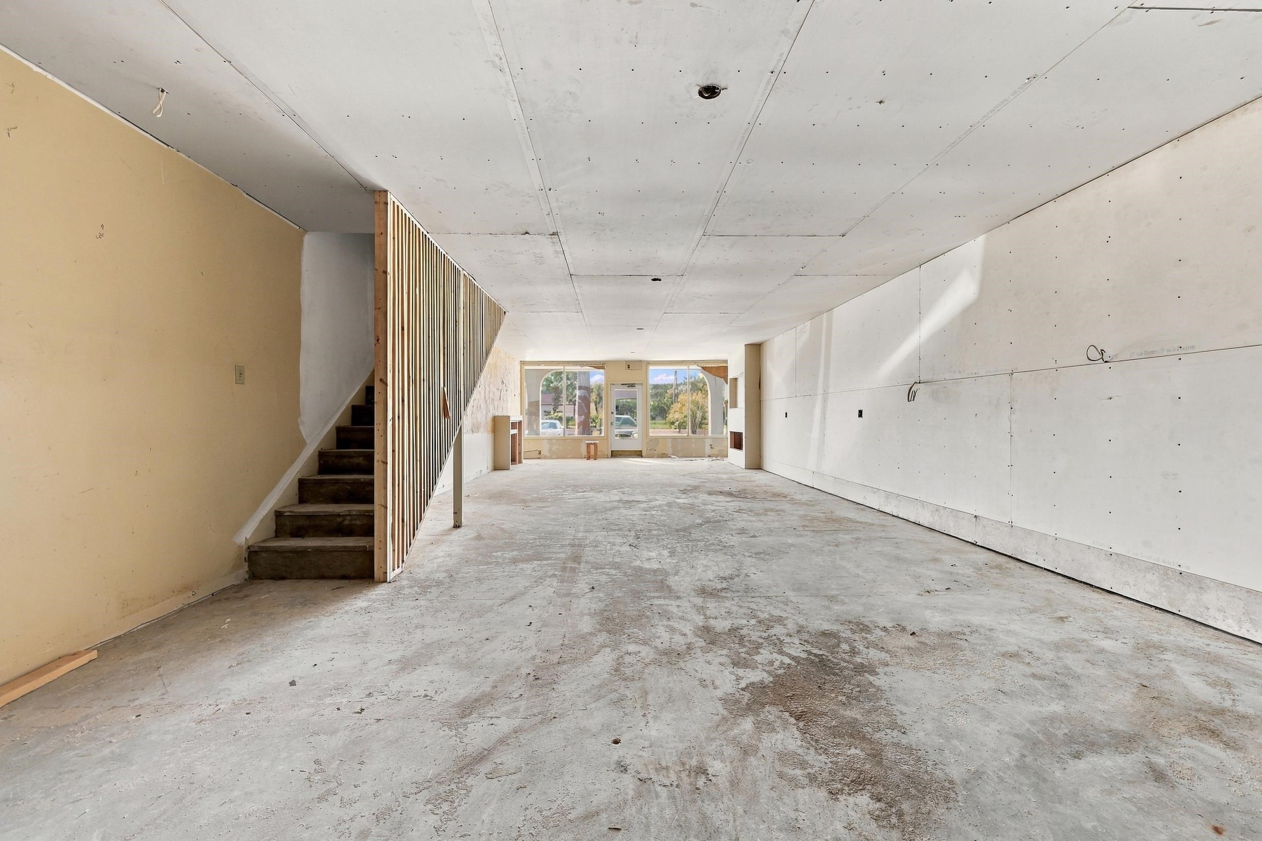 1540 Highway 501 Property Photo 10