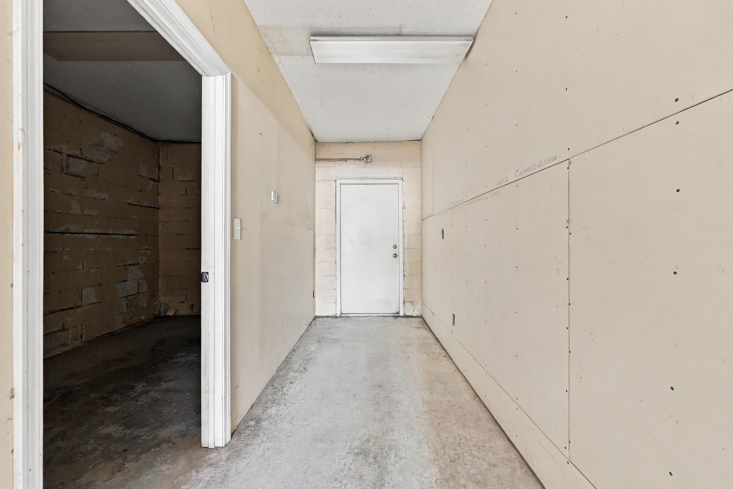 1540 Highway 501 Property Photo 11