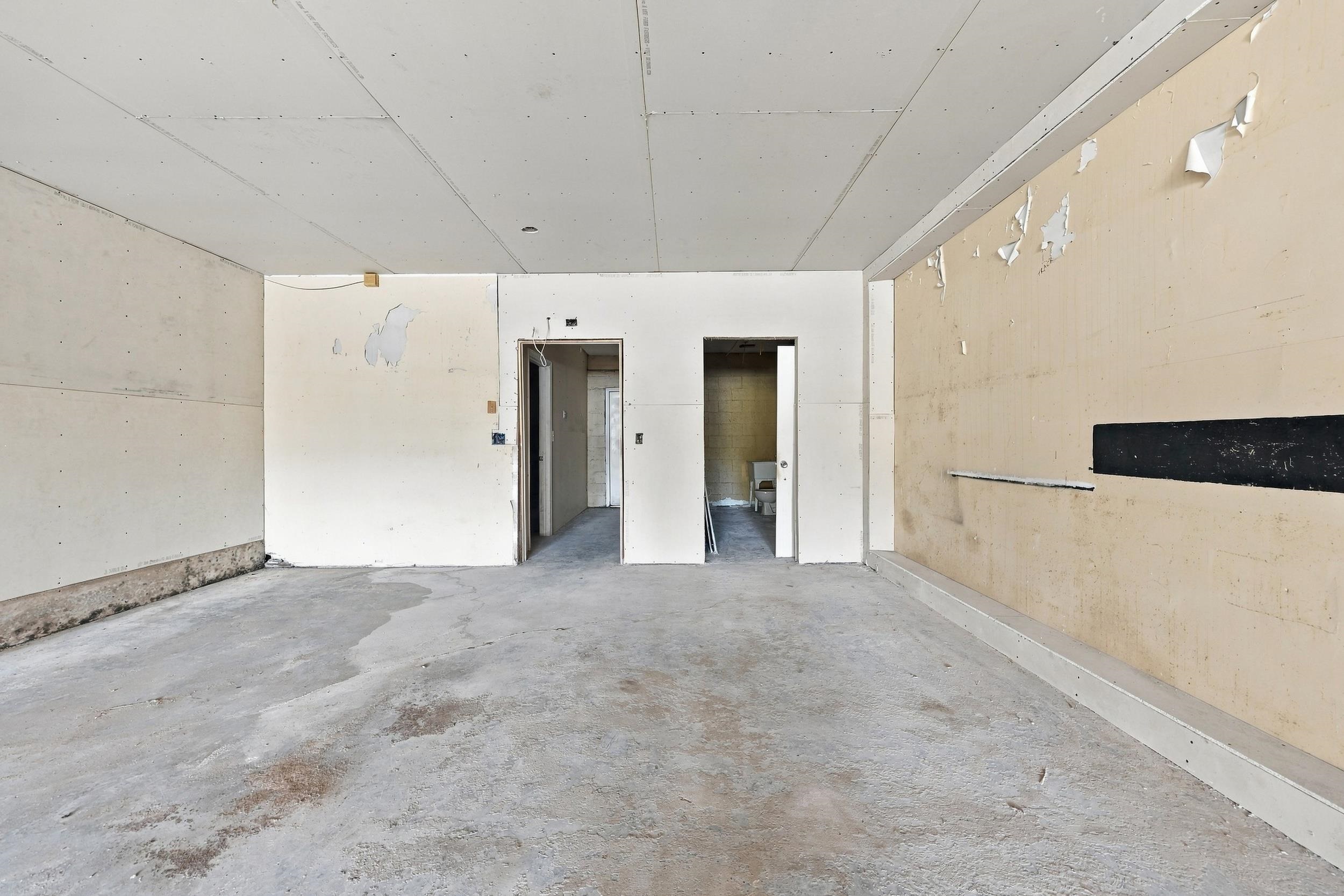 1540 Highway 501 Property Photo 12