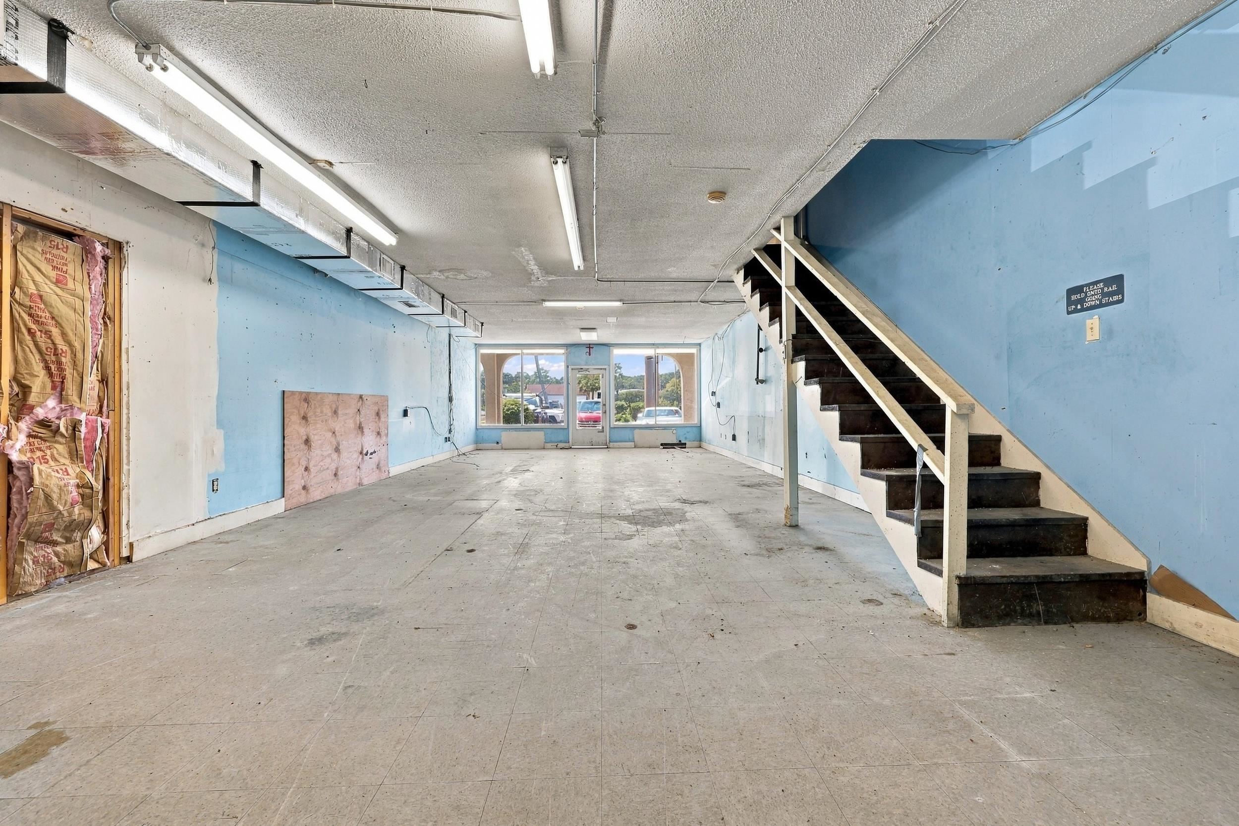 1540 Highway 501 Property Photo 13